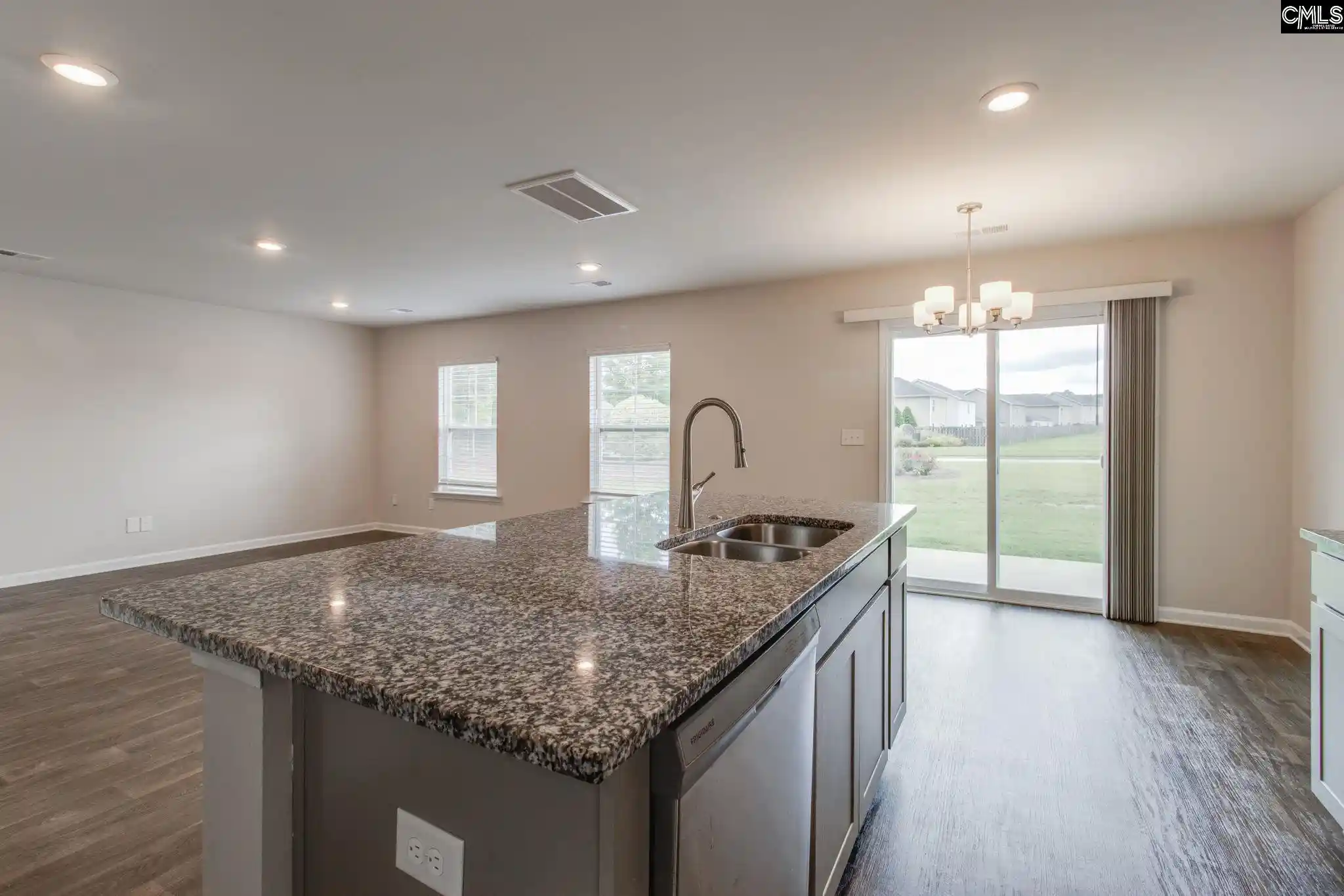 Photo 4 of Single family home for sale at 622 Belmont Red, Columbia, SC 29209 | MLS# 643663 | Listing updated on 2026-10-08