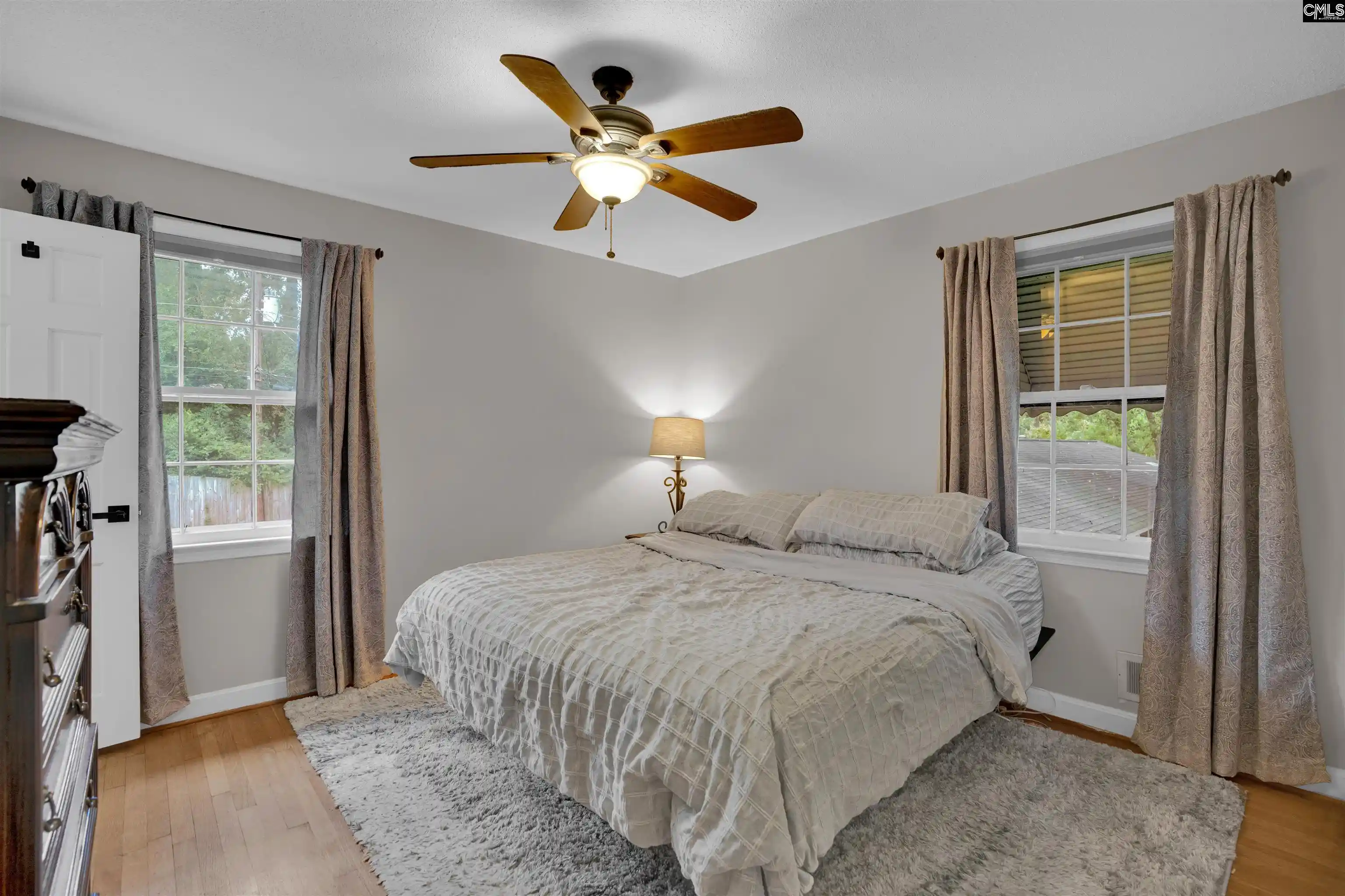 Photo 3 of Single family home for sale at 2822 Hardwicke, Columbia, SC 29210 | MLS# 643664 | Listing updated on 2026-09-29