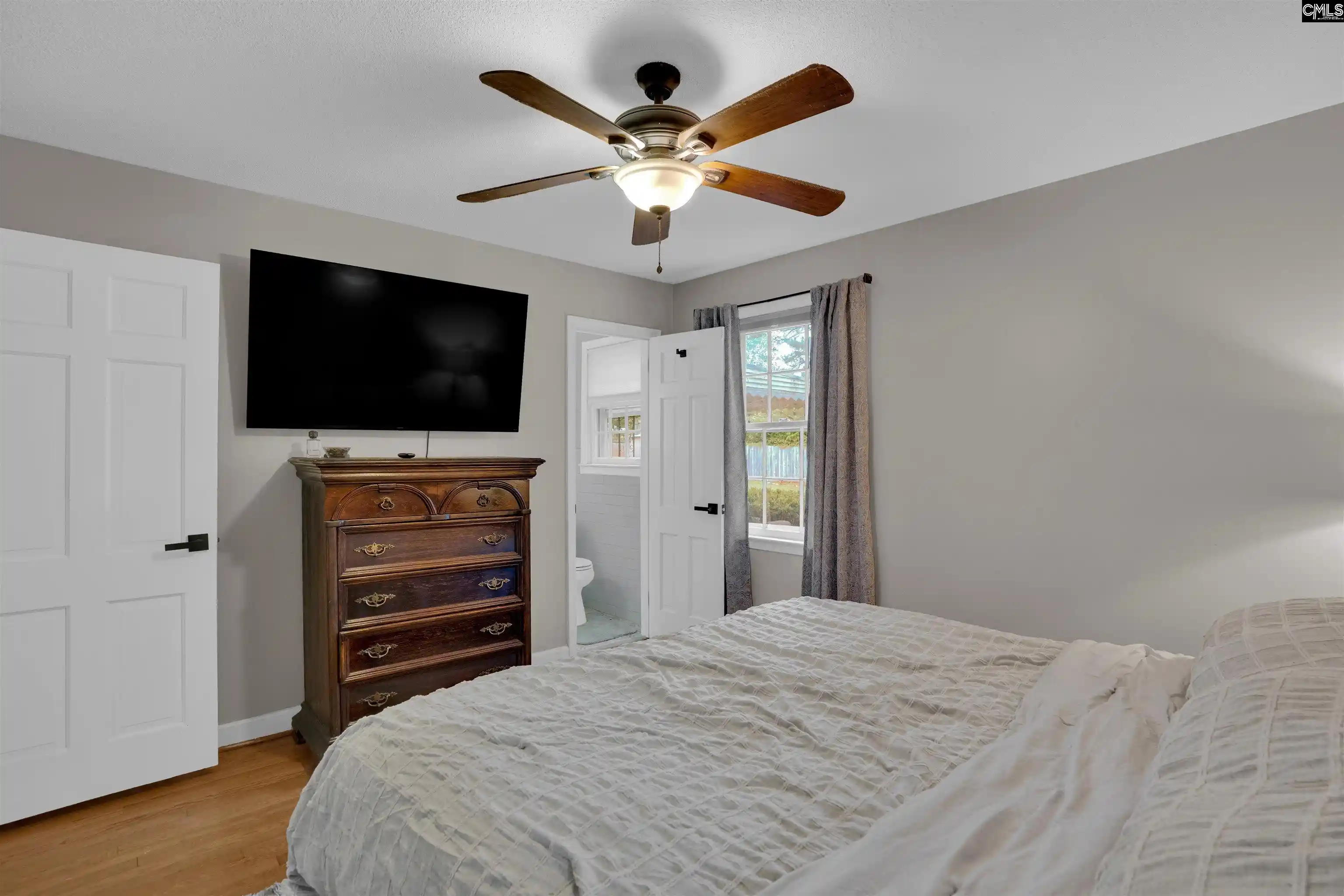 Photo 4 of Single family home for sale at 2822 Hardwicke, Columbia, SC 29210 | MLS# 643664 | Listing updated on 2026-09-29