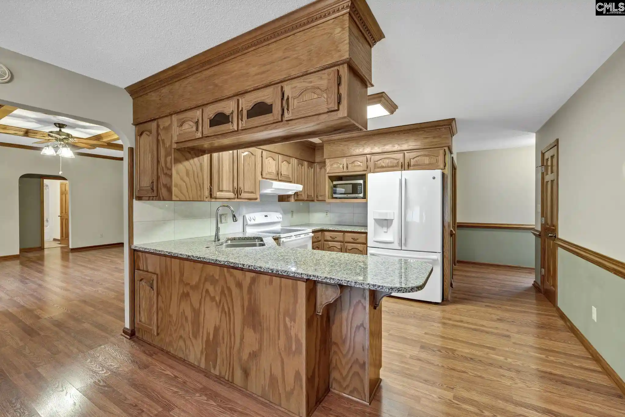Photo 2 of Sale Pending at 1387 Taylor, Batesburg, SC 29006 | MLS# 643665 | Listing updated on 2026-09-30