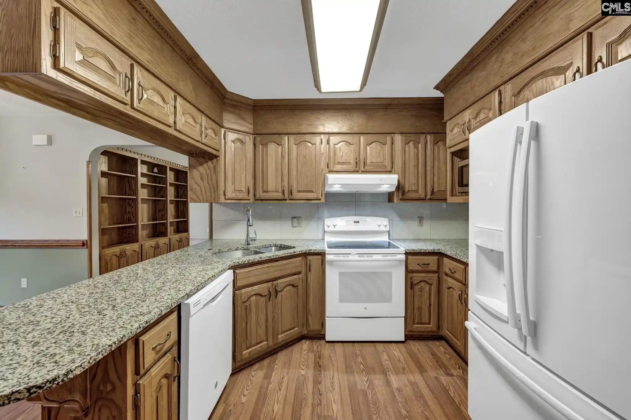 Photo 3 of Sale Pending at 1387 Taylor, Batesburg, SC 29006 | MLS# 643665 | Listing updated on 2026-09-30