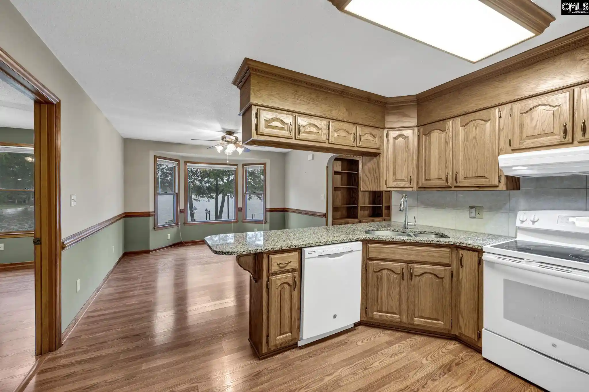 Photo 3 of Sale Pending at 1387 Taylor, Batesburg, SC 29006 | MLS# 643665 | Listing updated on 2026-09-30