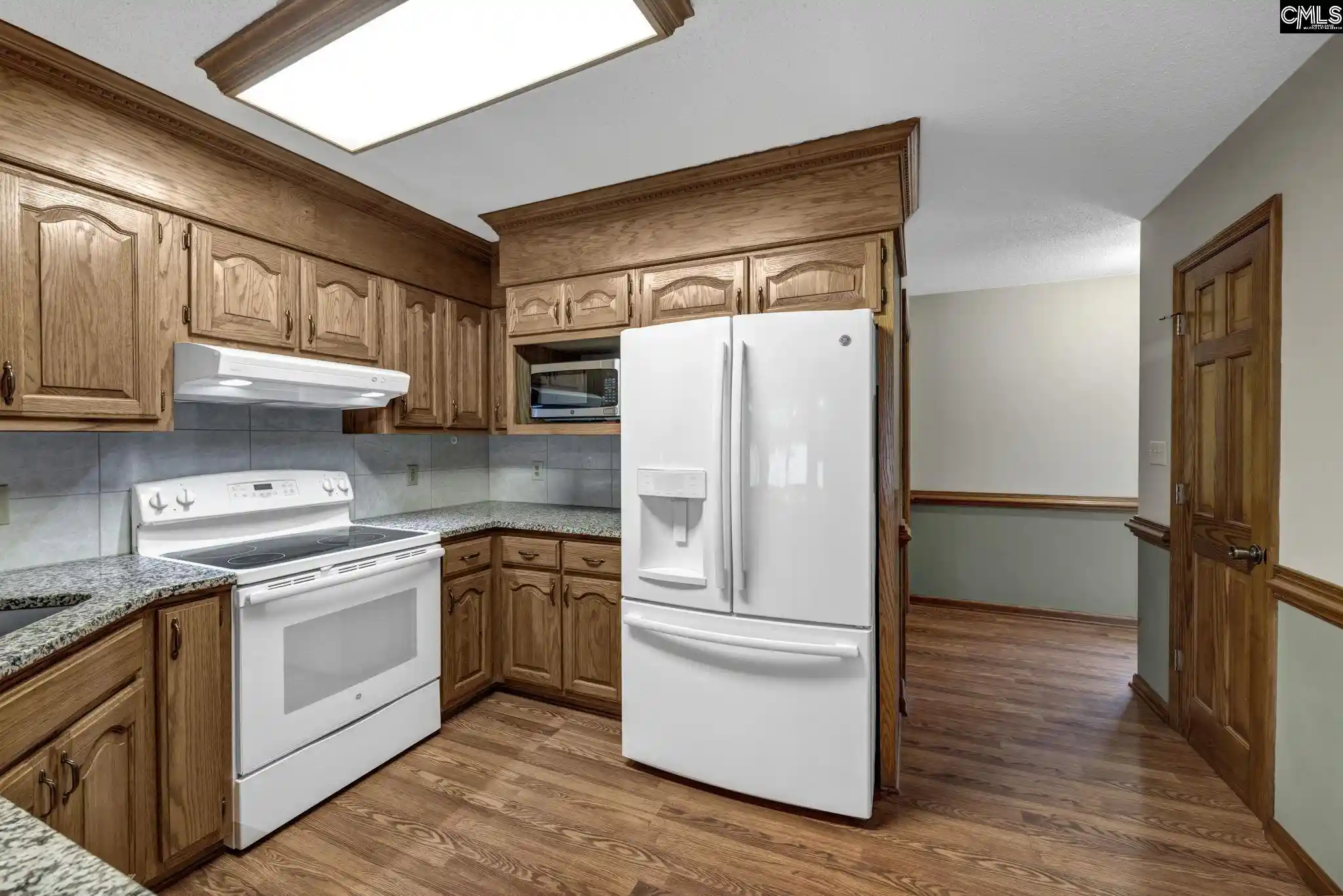Photo 4 of Sale Pending at 1387 Taylor, Batesburg, SC 29006 | MLS# 643665 | Listing updated on 2026-09-30