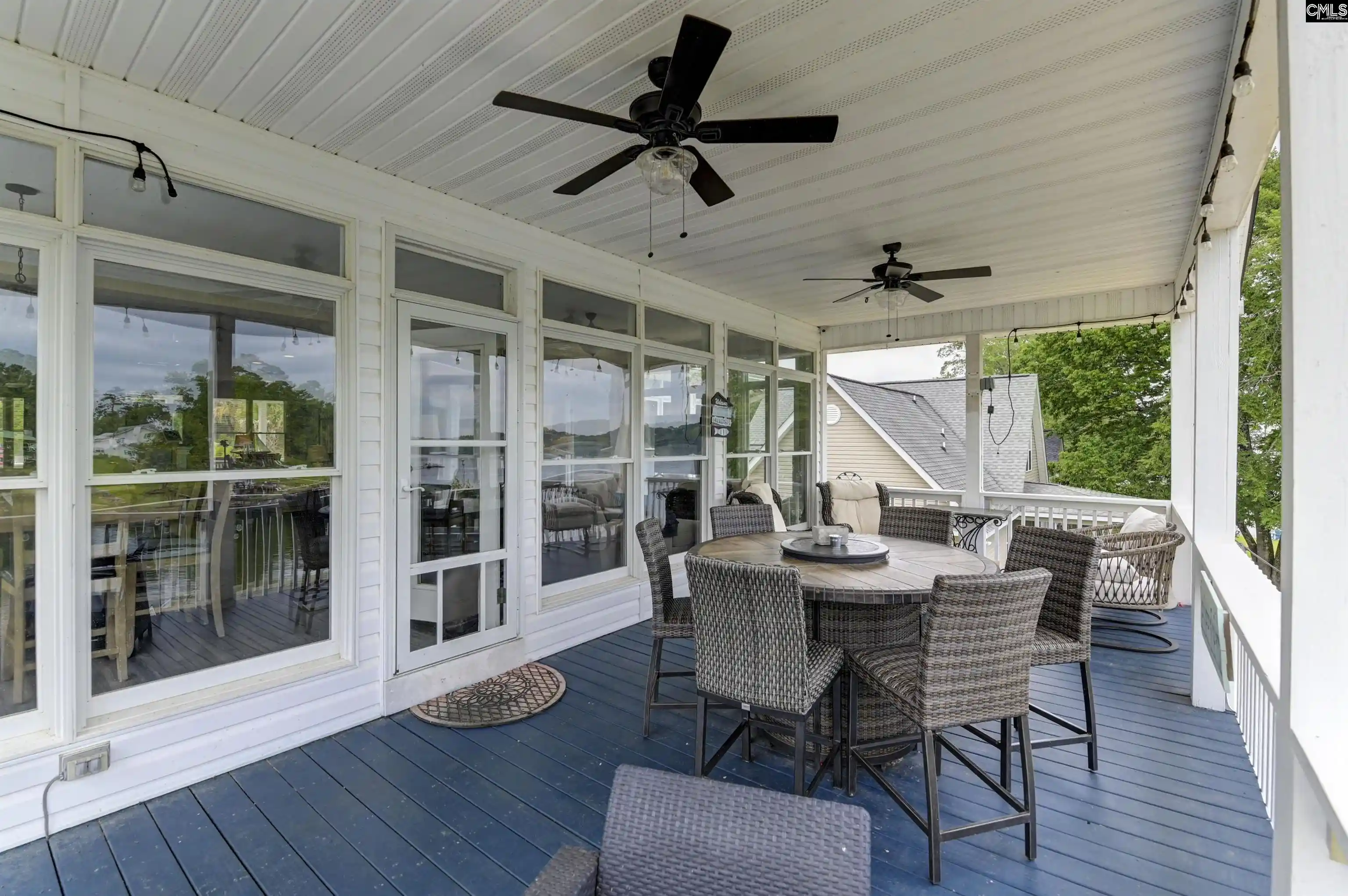 Photo 3 of Single family home for sale at 158 Saluda Waters, Leesville, SC 29070 | MLS# 643666 | Listing updated on 2026-09-24