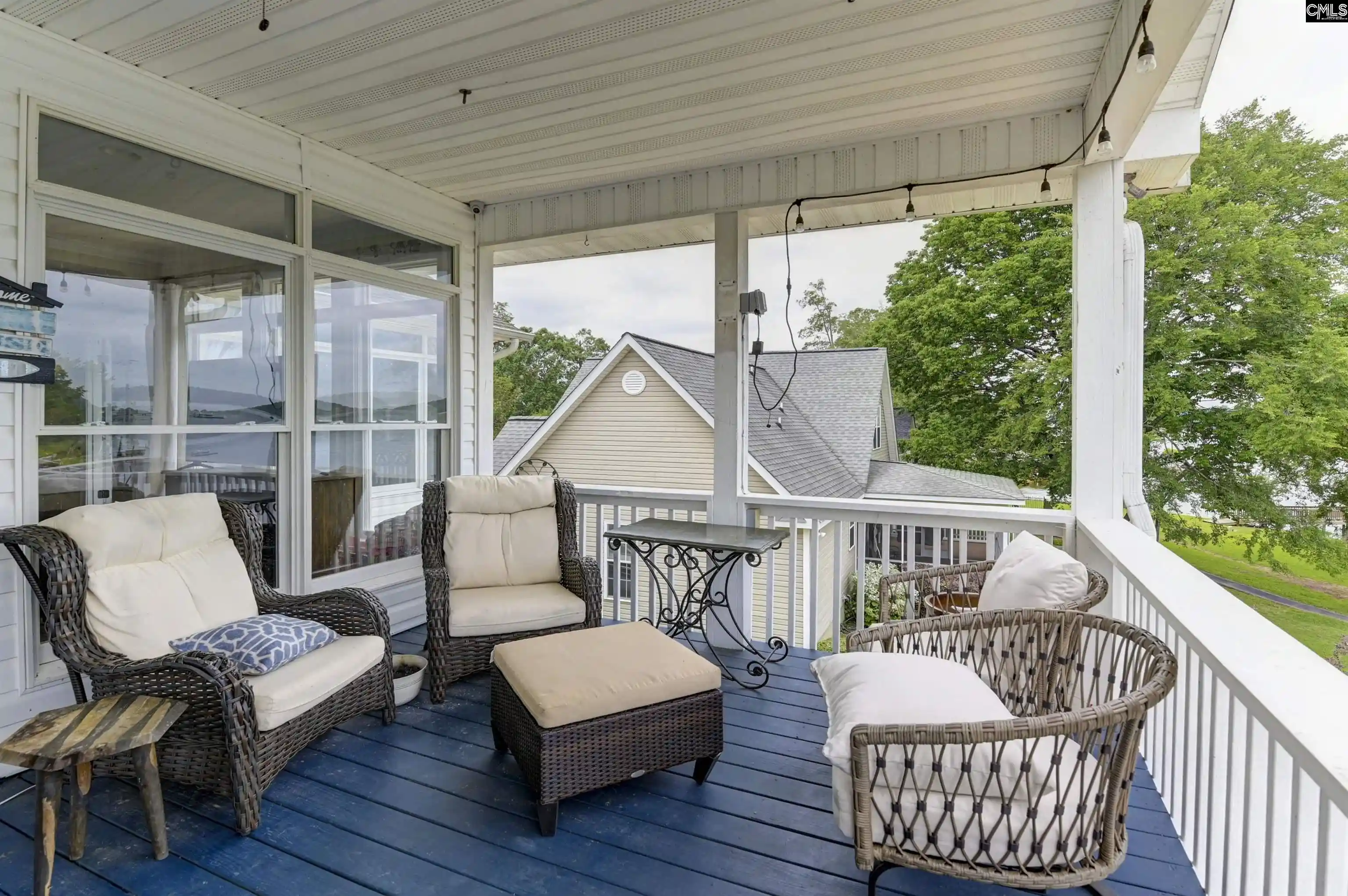 Photo 3 of Single family home for sale at 158 Saluda Waters, Leesville, SC 29070 | MLS# 643666 | Listing updated on 2026-09-24