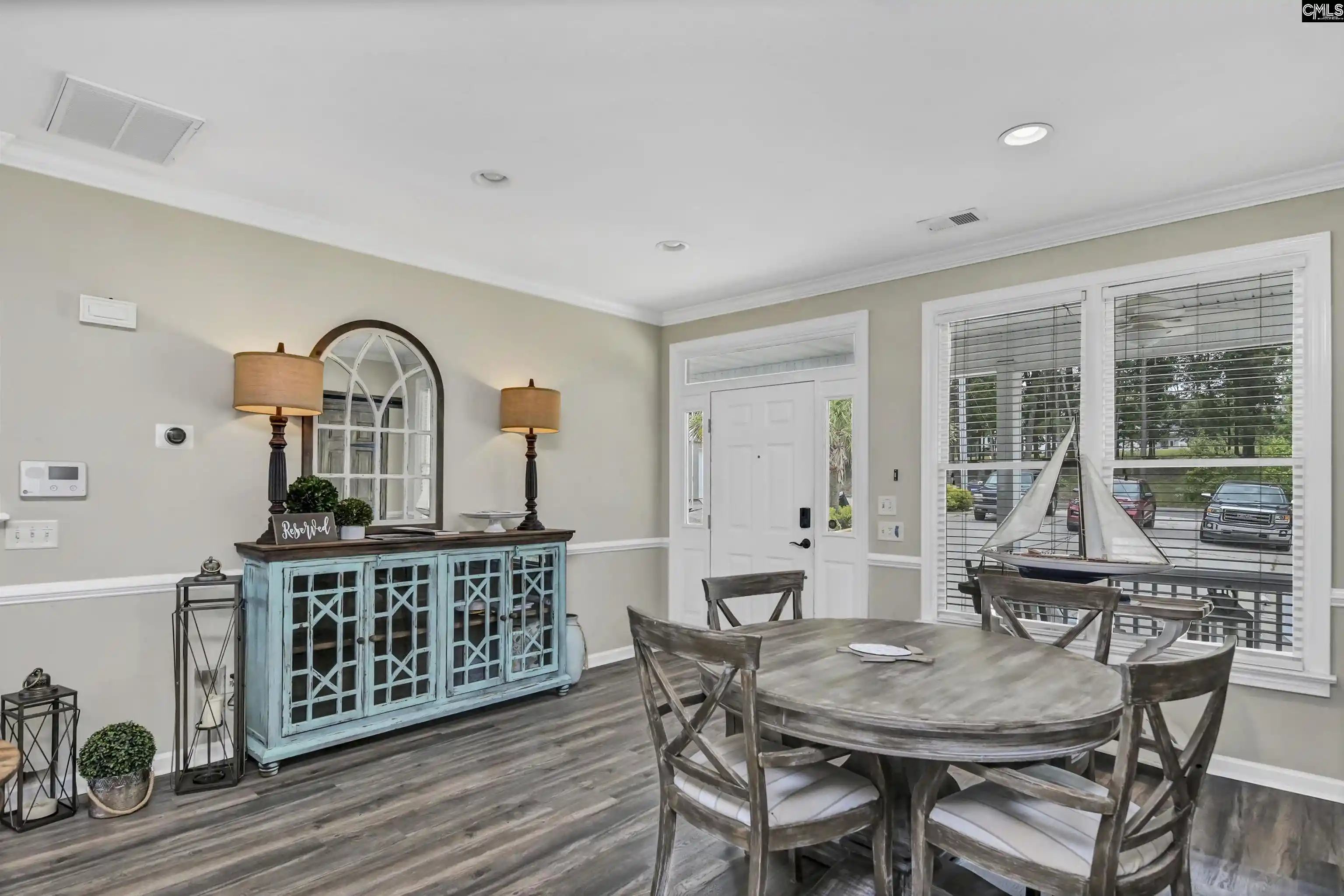 Photo 4 of Single family home for sale at 158 Saluda Waters, Leesville, SC 29070 | MLS# 643666 | Listing updated on 2026-09-24
