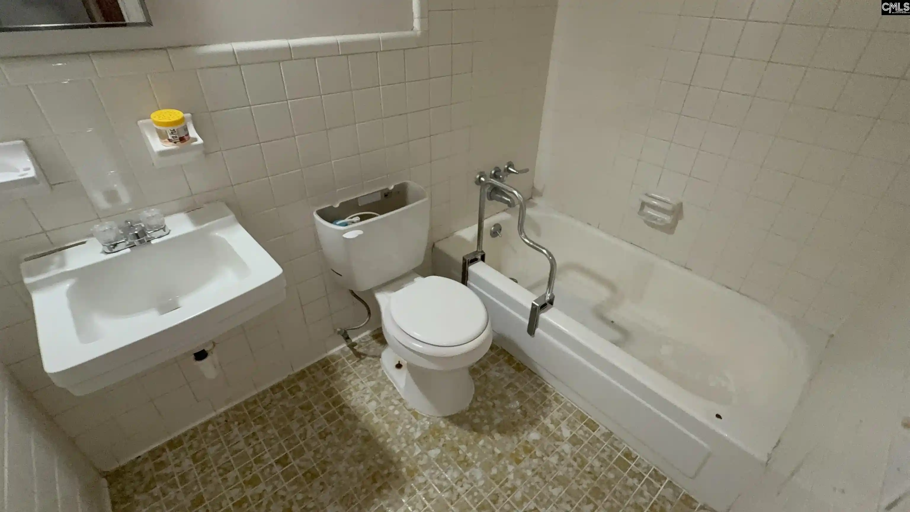 Photo 3 of Single family home for sale at 412 Club, Columbia, SC 29203 | MLS# 643668 | Listing updated on 2026-09-25