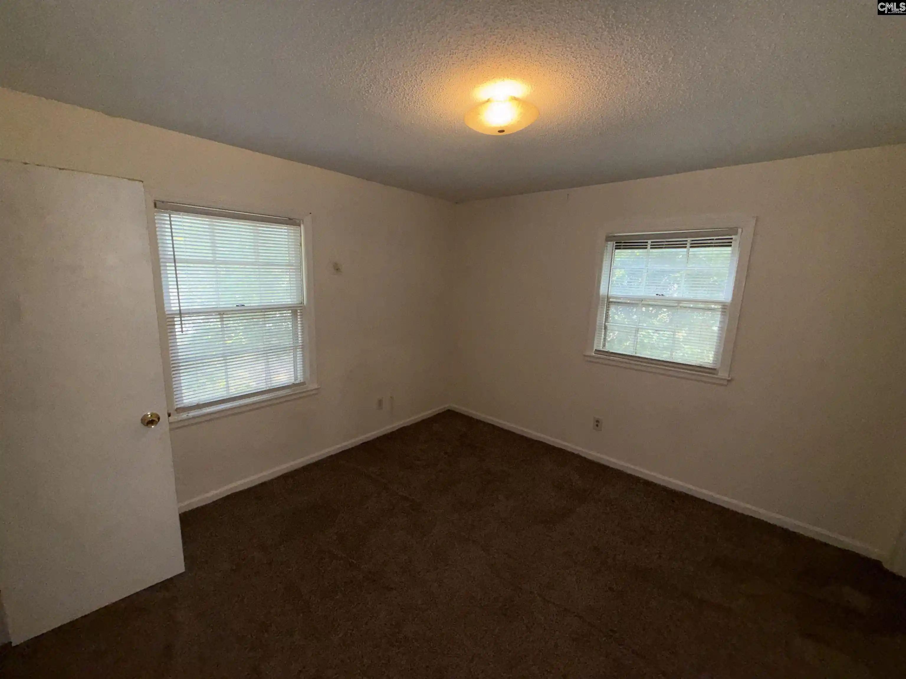 Photo 3 of Single family home for sale at 412 Club, Columbia, SC 29203 | MLS# 643668 | Listing updated on 2026-09-25