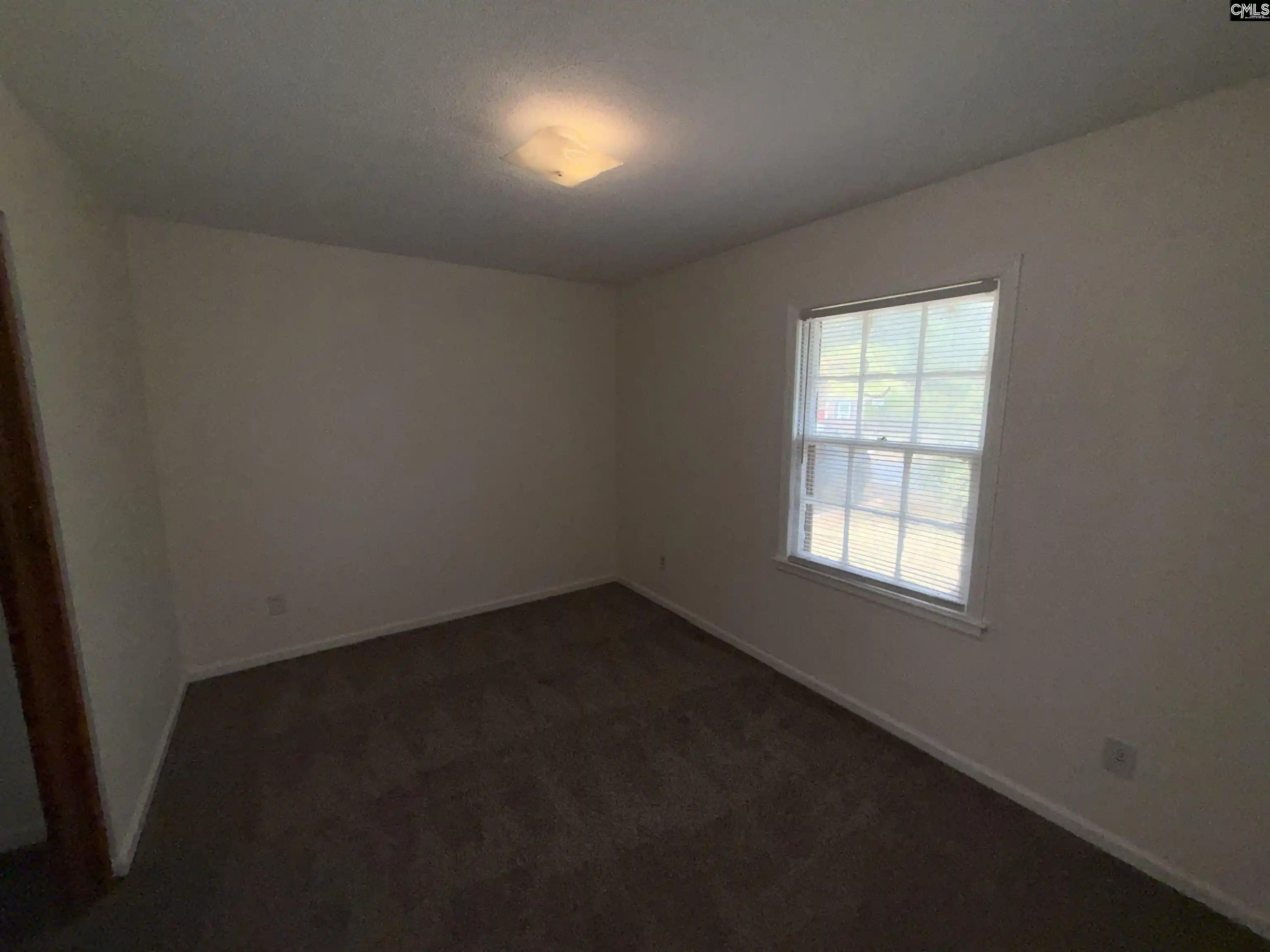 Photo 4 of Single family home for sale at 412 Club, Columbia, SC 29203 | MLS# 643668 | Listing updated on 2026-09-25