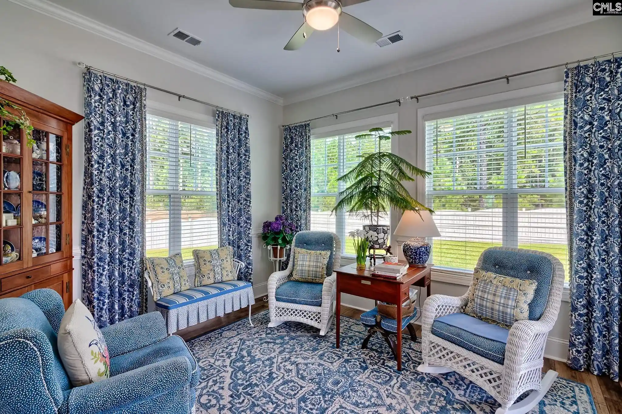 Photo 3 of Single family home for sale at 2374 Hadley, Chapin, SC 29036 | MLS# 643669 | Listing updated on 2026-09-30