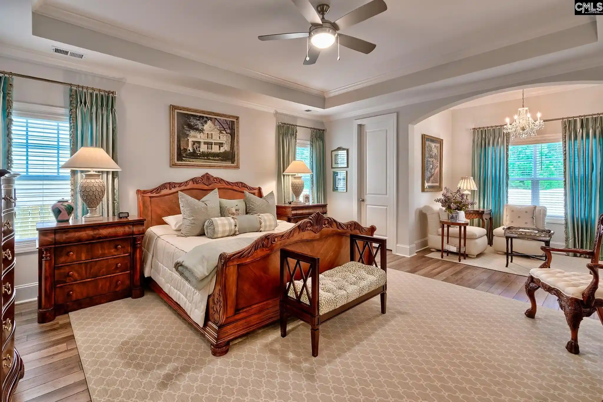 Photo 3 of Single family home for sale at 2374 Hadley, Chapin, SC 29036 | MLS# 643669 | Listing updated on 2026-09-30