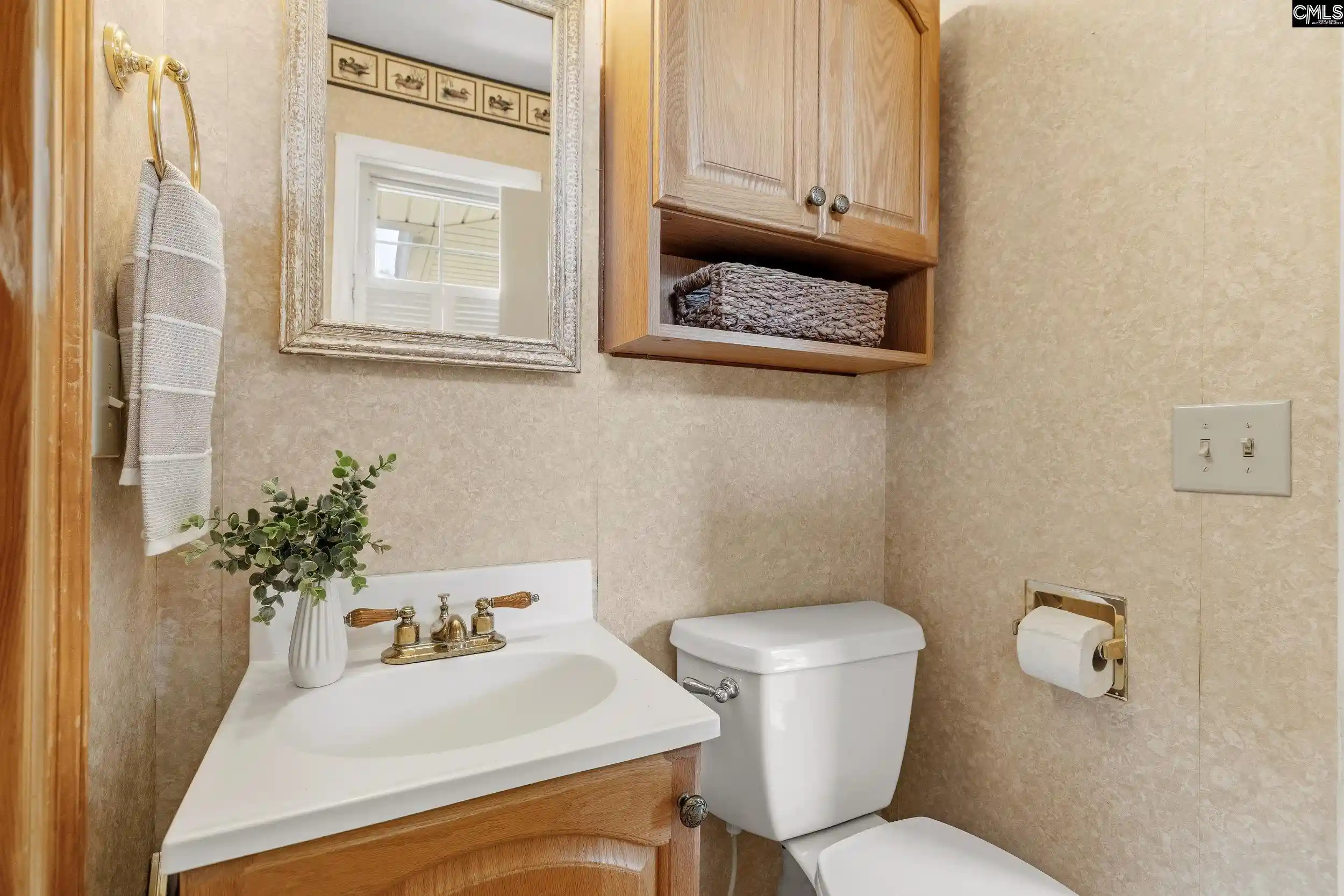 Photo 3 of Single family home for sale at 1015 Haven, Columbia, SC 29209 | MLS# 643670 | Listing updated on 2026-09-29