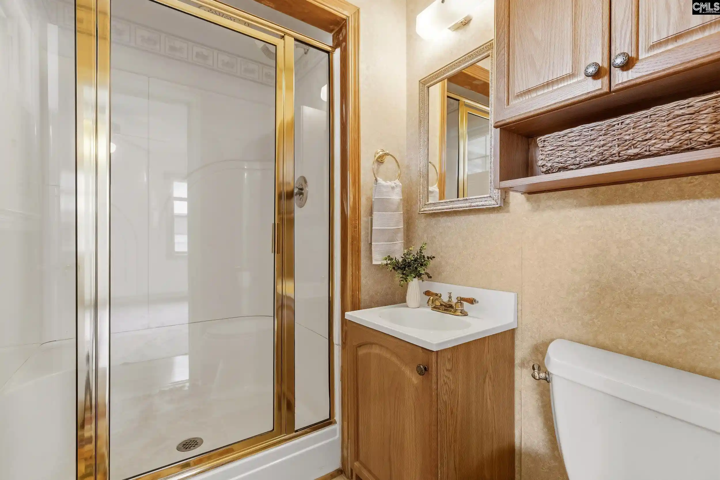 Photo 3 of Single family home for sale at 1015 Haven, Columbia, SC 29209 | MLS# 643670 | Listing updated on 2026-09-29