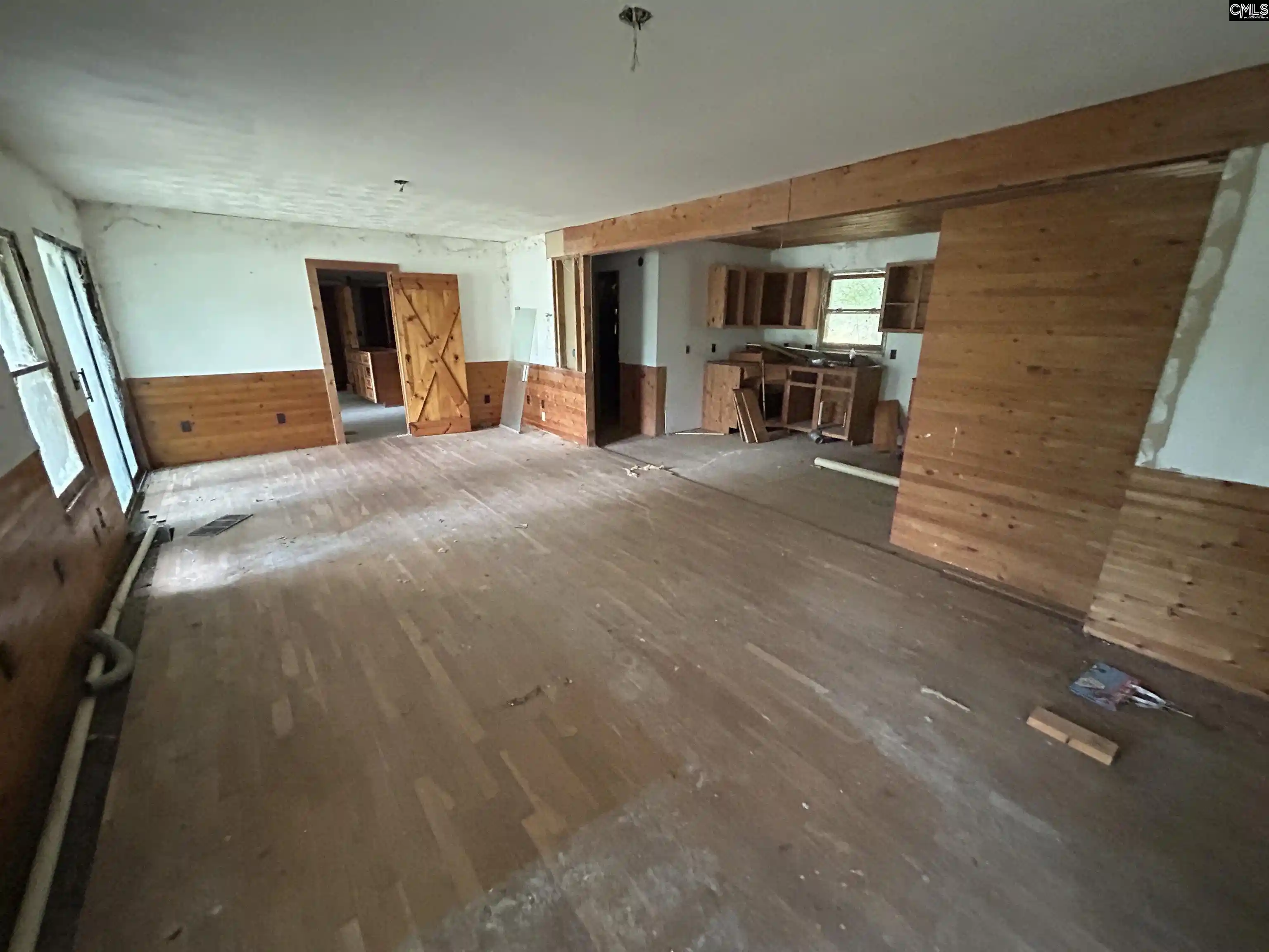 Photo 2 of Single family home for sale at 121 Northlake, Orangeburg, SC 29118 | MLS# 643673 | Listing updated on 2026-09-24
