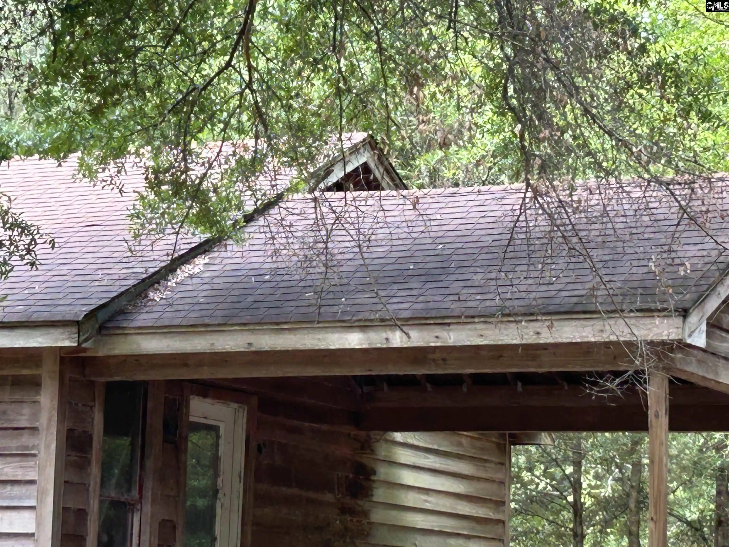 Photo 3 of Single family home for sale at 121 Northlake, Orangeburg, SC 29118 | MLS# 643673 | Listing updated on 2026-09-24