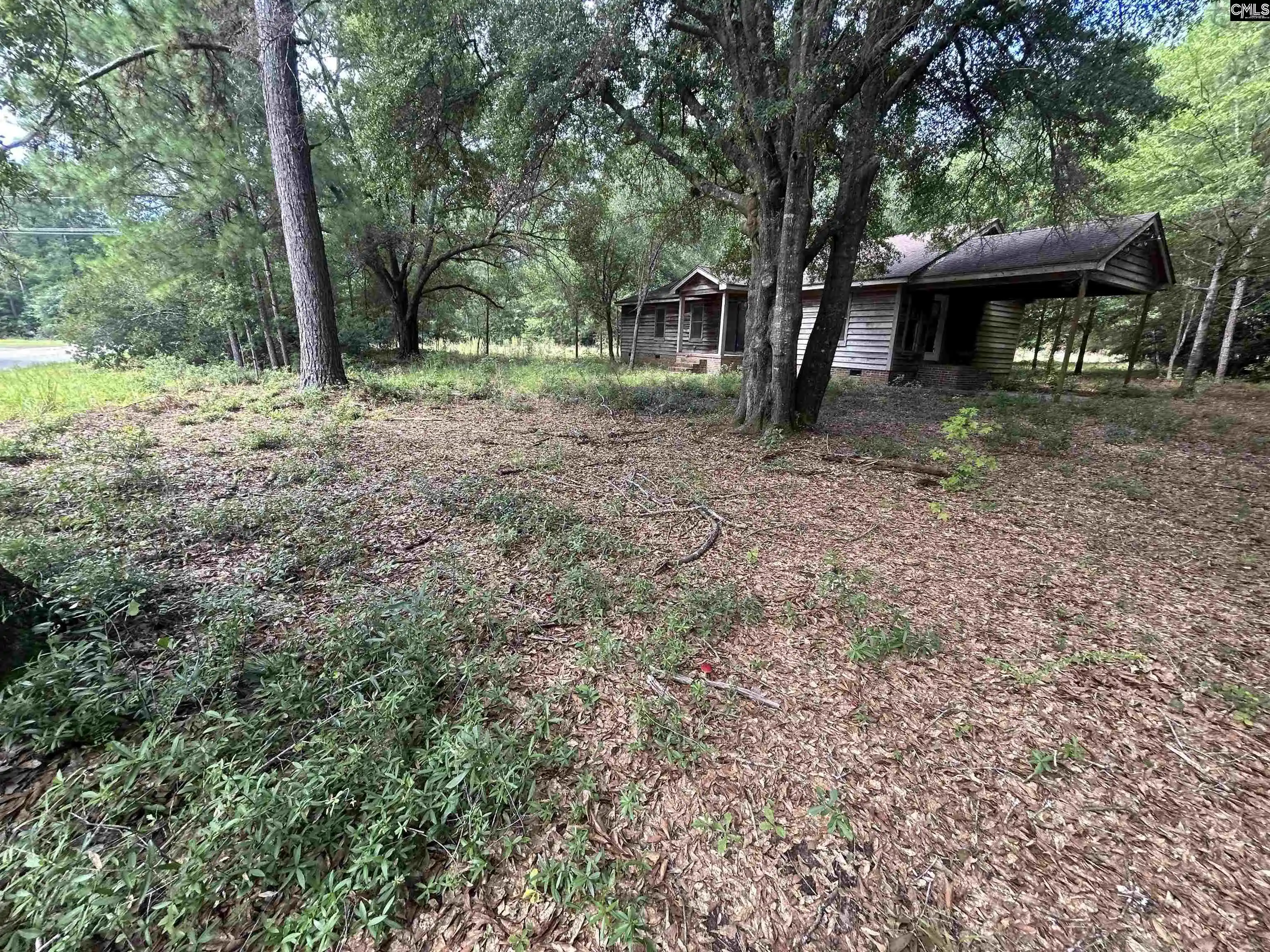 Photo 3 of Single family home for sale at 121 Northlake, Orangeburg, SC 29118 | MLS# 643673 | Listing updated on 2026-09-24