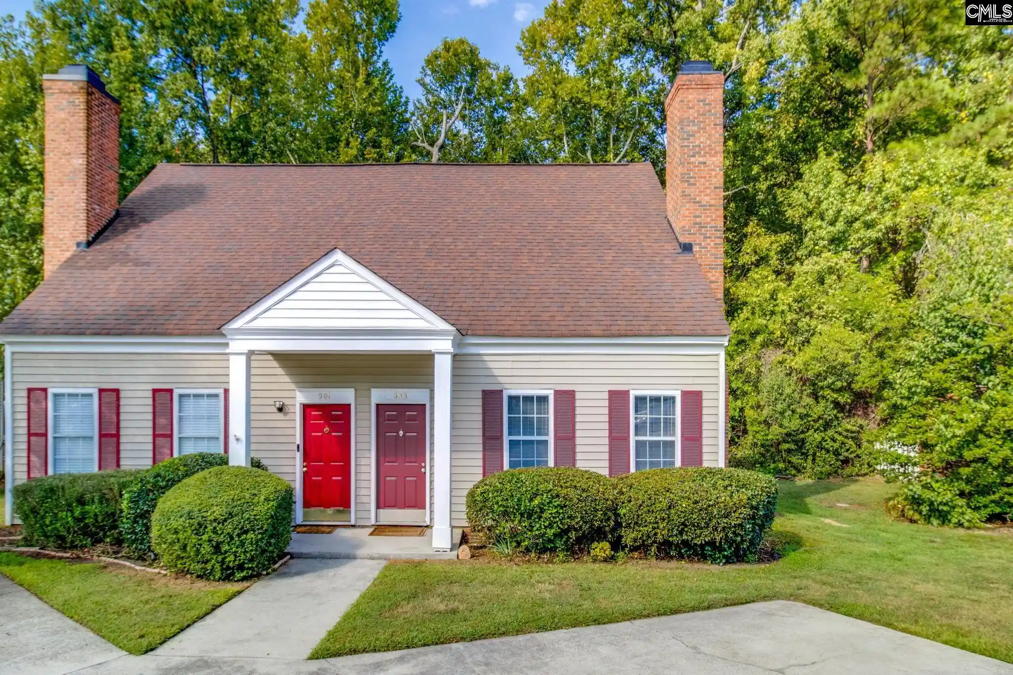 Photo 1 of Sale Pending at 903 Hulon Ln, West Columbia, SC 29169 | MLS# 643674 | Listing updated on 2026-09-27