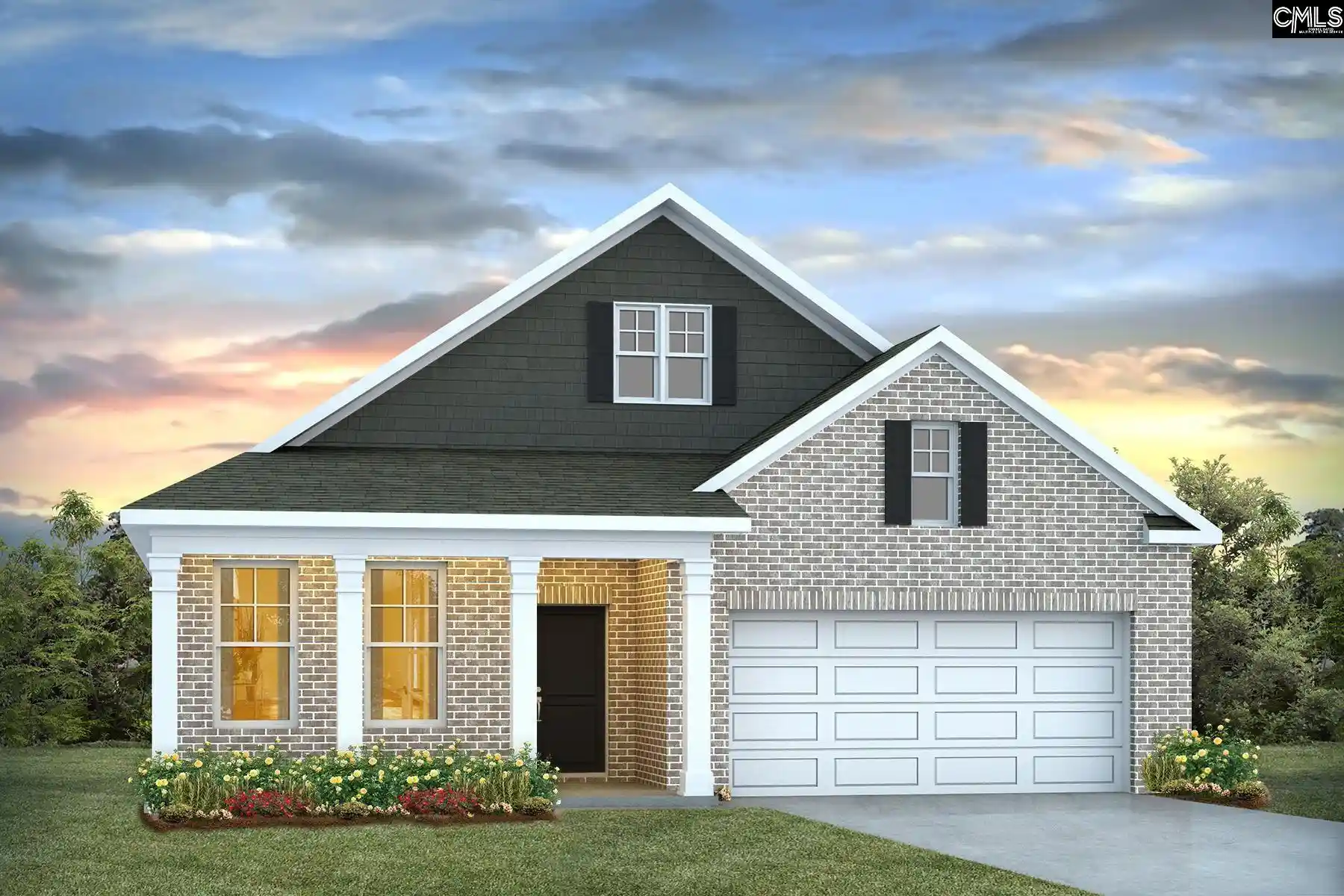 Photo 1 of Sale Pending at 168 Horatio, Lugoff, SC 29078 | MLS# 643675 | Listing updated on 2026-09-24