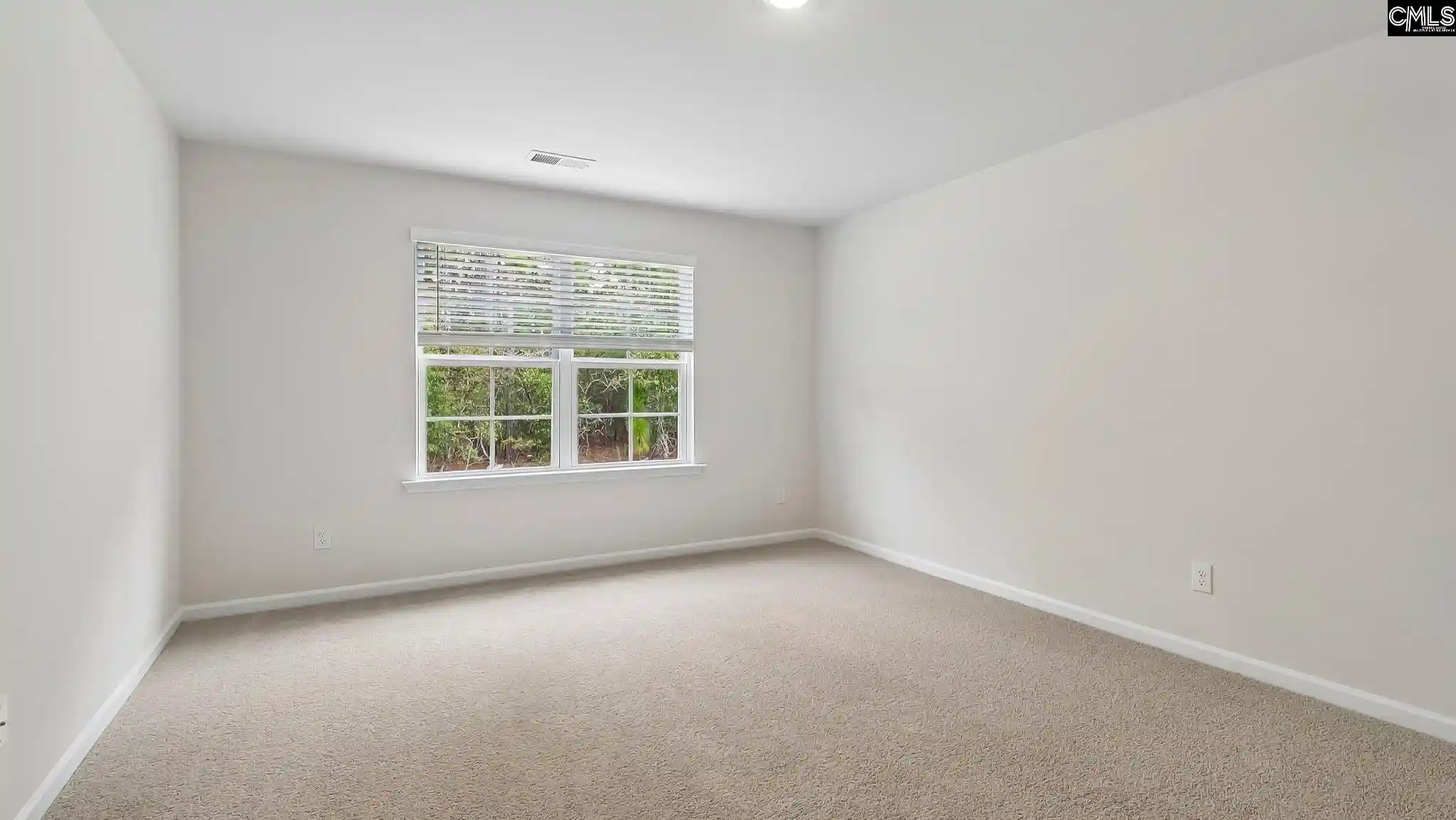 Photo 2 of Sale Pending at 168 Horatio, Lugoff, SC 29078 | MLS# 643675 | Listing updated on 2026-09-24