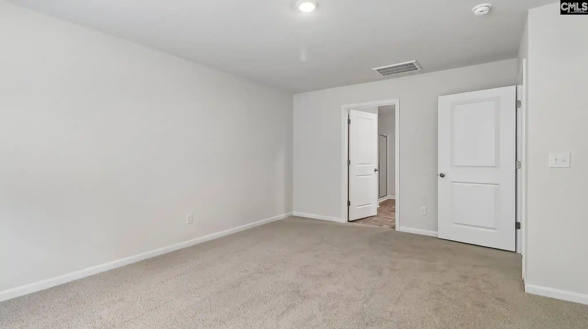 Photo 3 of Sale Pending at 168 Horatio, Lugoff, SC 29078 | MLS# 643675 | Listing updated on 2026-09-24