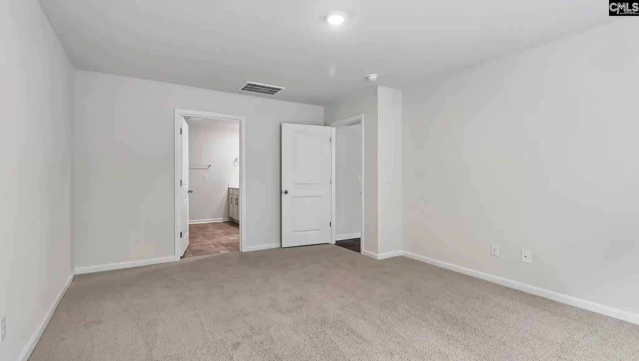 Photo 3 of Sale Pending at 168 Horatio, Lugoff, SC 29078 | MLS# 643675 | Listing updated on 2026-09-24