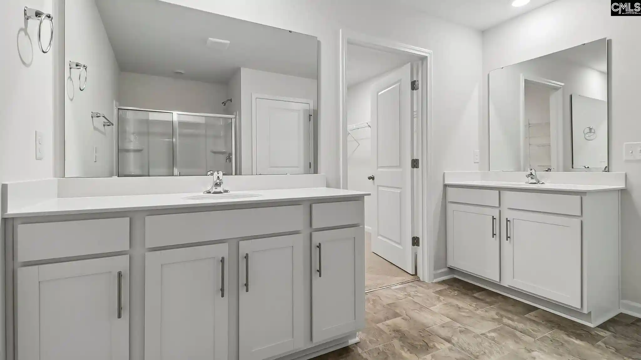Photo 4 of Sale Pending at 168 Horatio, Lugoff, SC 29078 | MLS# 643675 | Listing updated on 2026-09-24