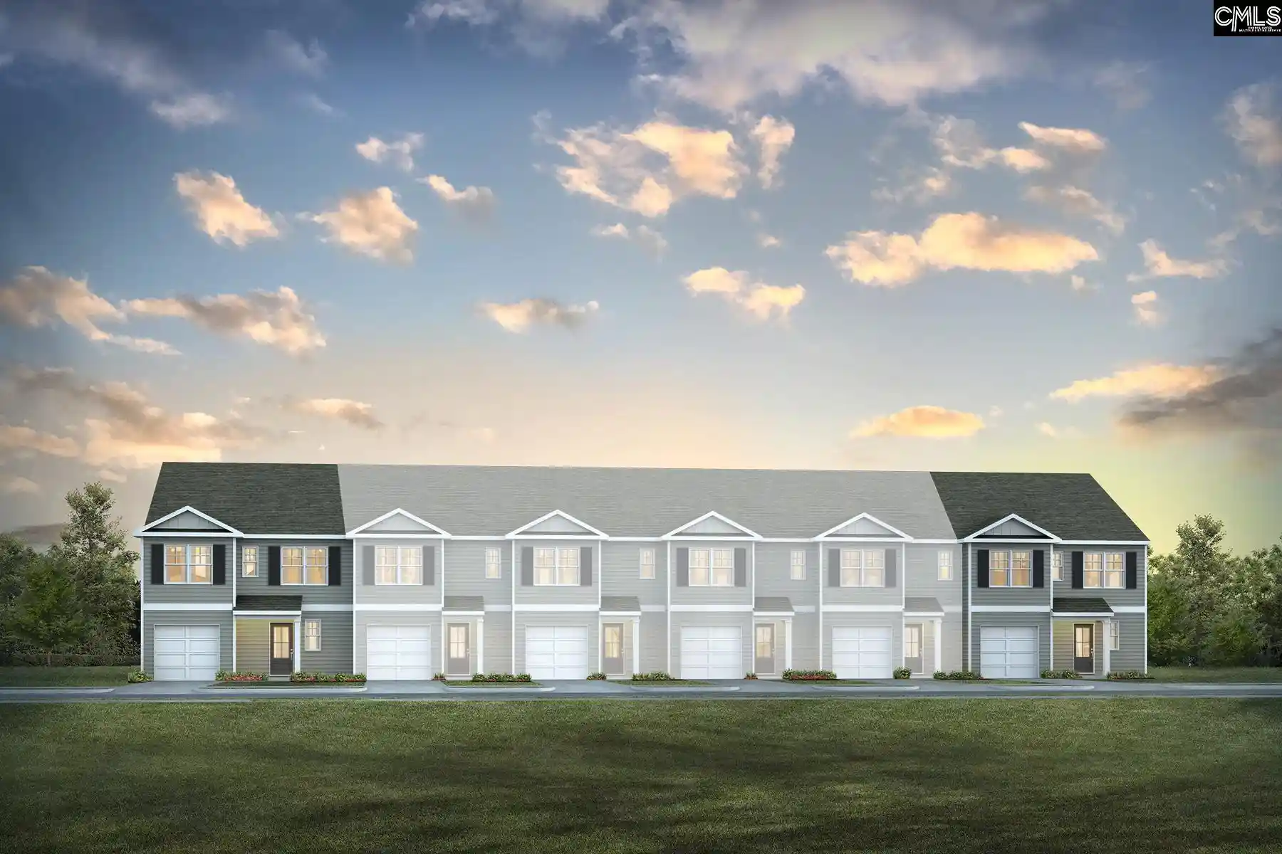 Photo 1 of Sale Pending at 837 Gatestone, Hopkins, SC 29061 | MLS# 643676 | Listing updated on 2026-09-24