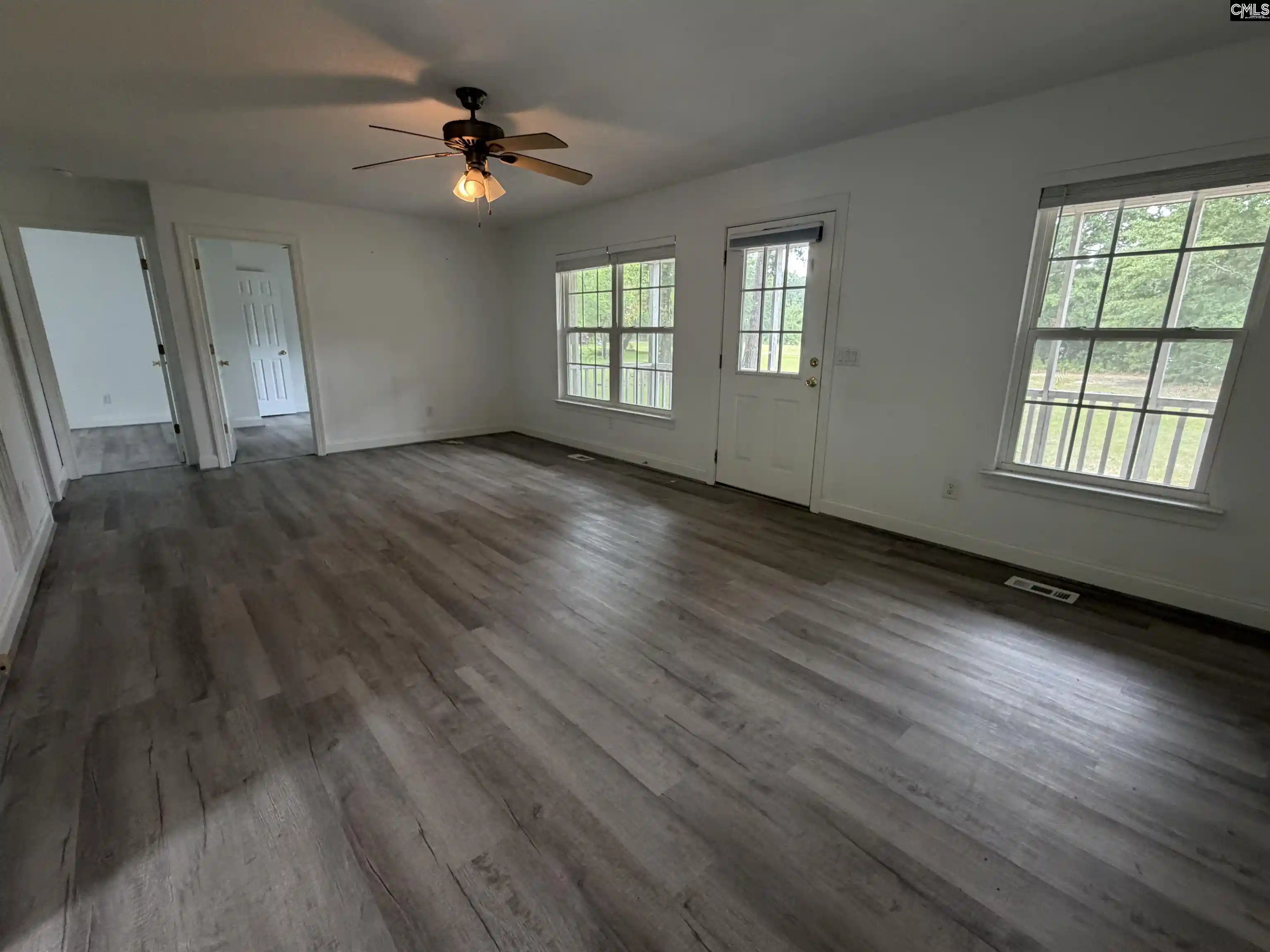 Photo 1 of Single family home for sale at 1001 Highway 21, Swansea, SC 29160 | MLS# 643677 | Listing updated on 2026-09-24