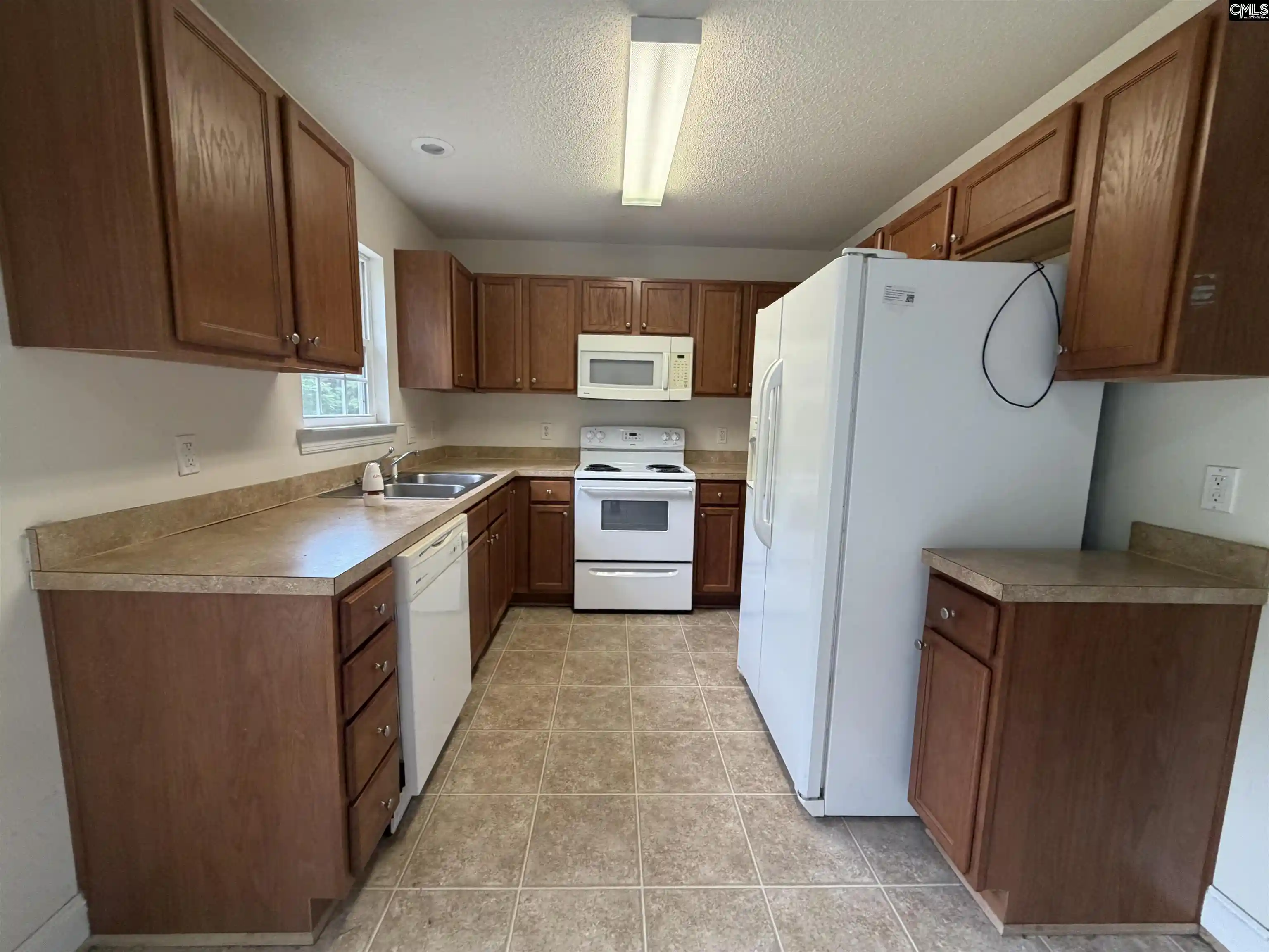 Photo 3 of Single family home for sale at 1001 Highway 21, Swansea, SC 29160 | MLS# 643677 | Listing updated on 2026-09-24