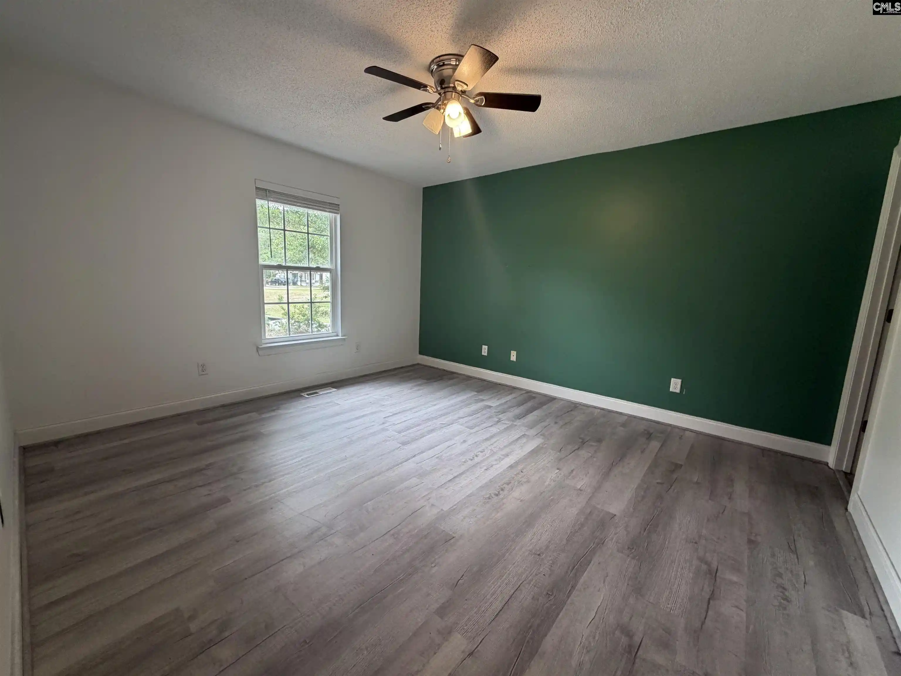Photo 4 of Single family home for sale at 1001 Highway 21, Swansea, SC 29160 | MLS# 643677 | Listing updated on 2026-09-24