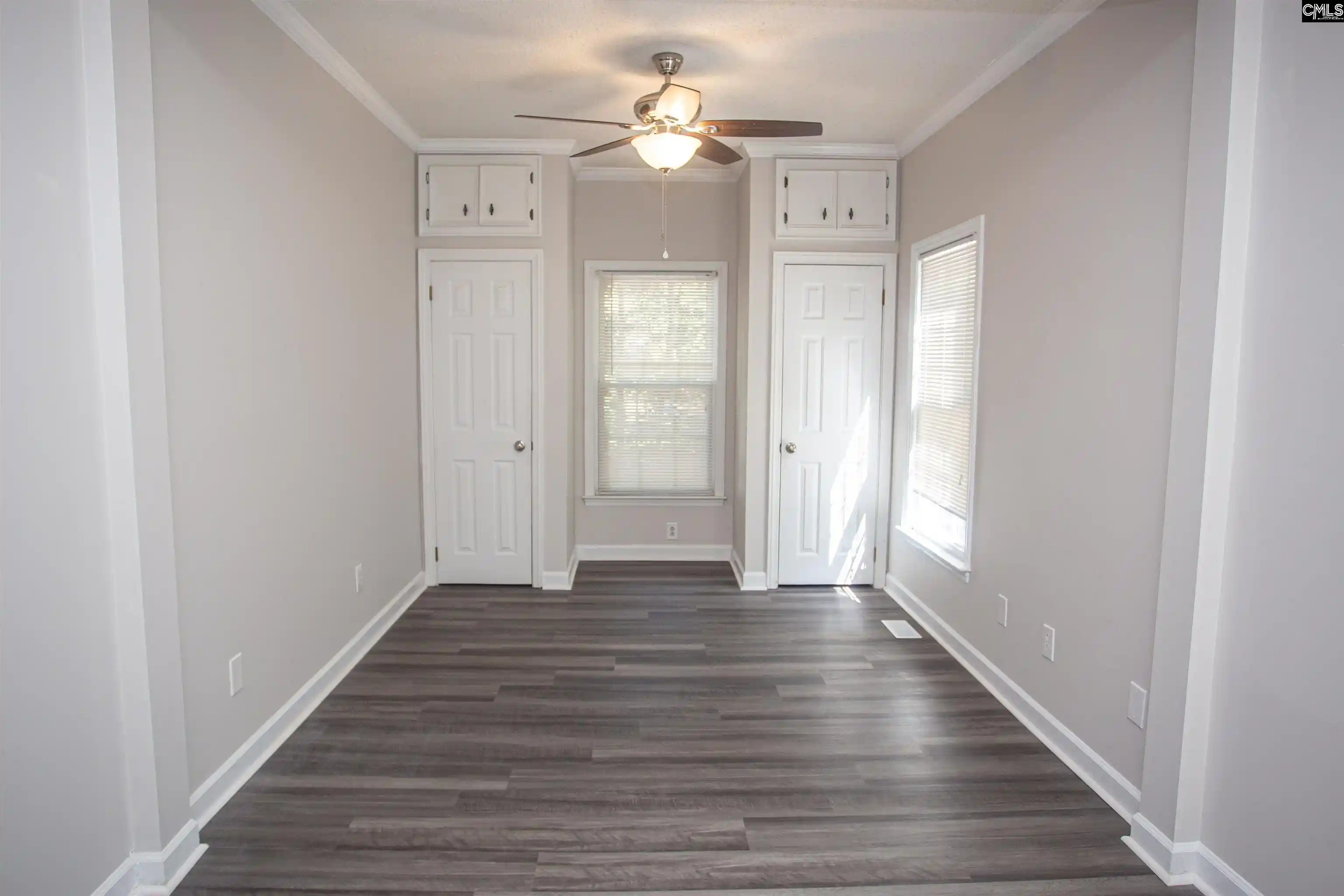 Photo 2 of Single family home for sale at 620 Mcrae, Camden, SC 29020 | MLS# 643678 | Listing updated on 2026-09-27
