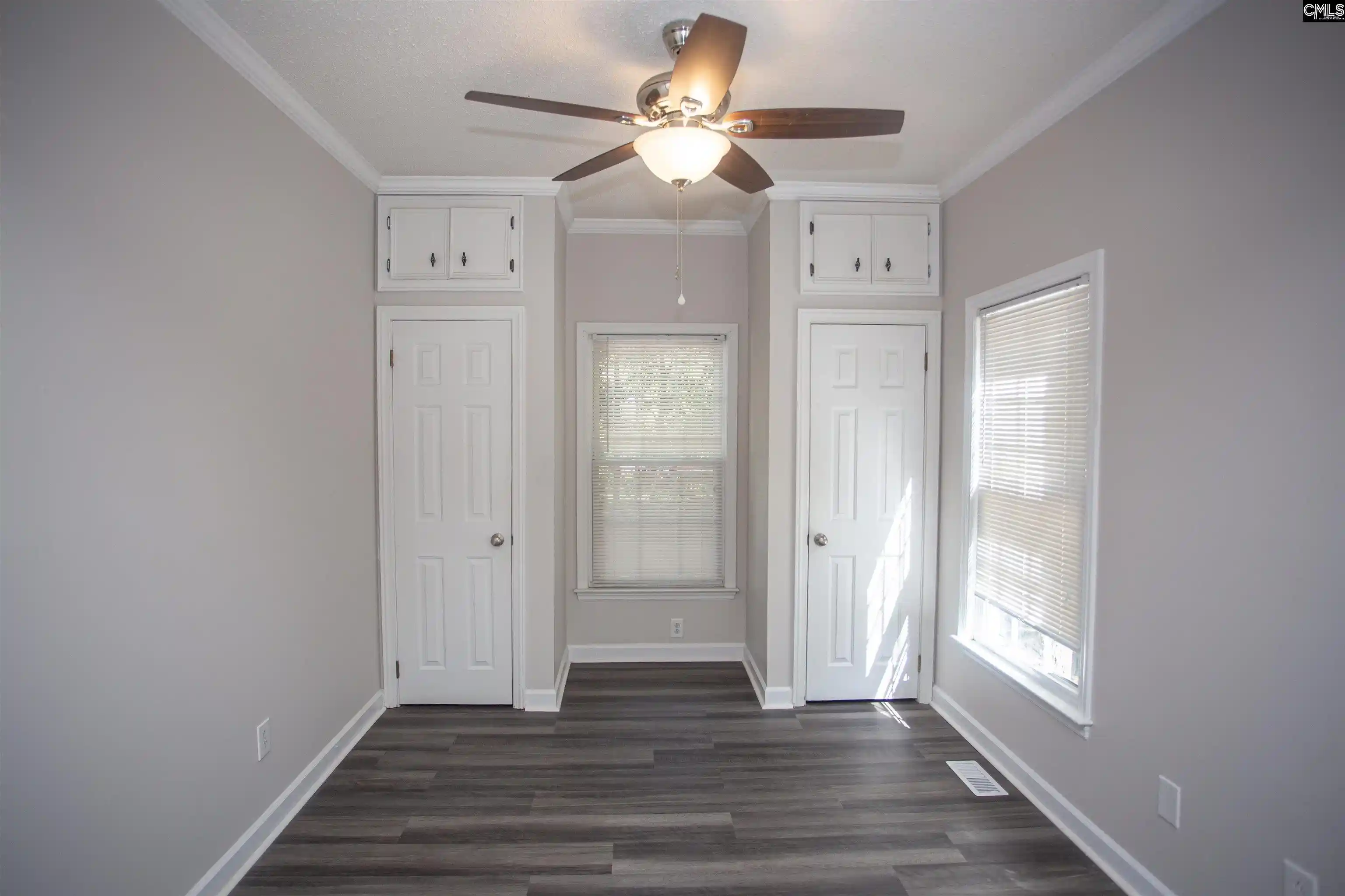 Photo 3 of Single family home for sale at 620 Mcrae, Camden, SC 29020 | MLS# 643678 | Listing updated on 2026-09-27