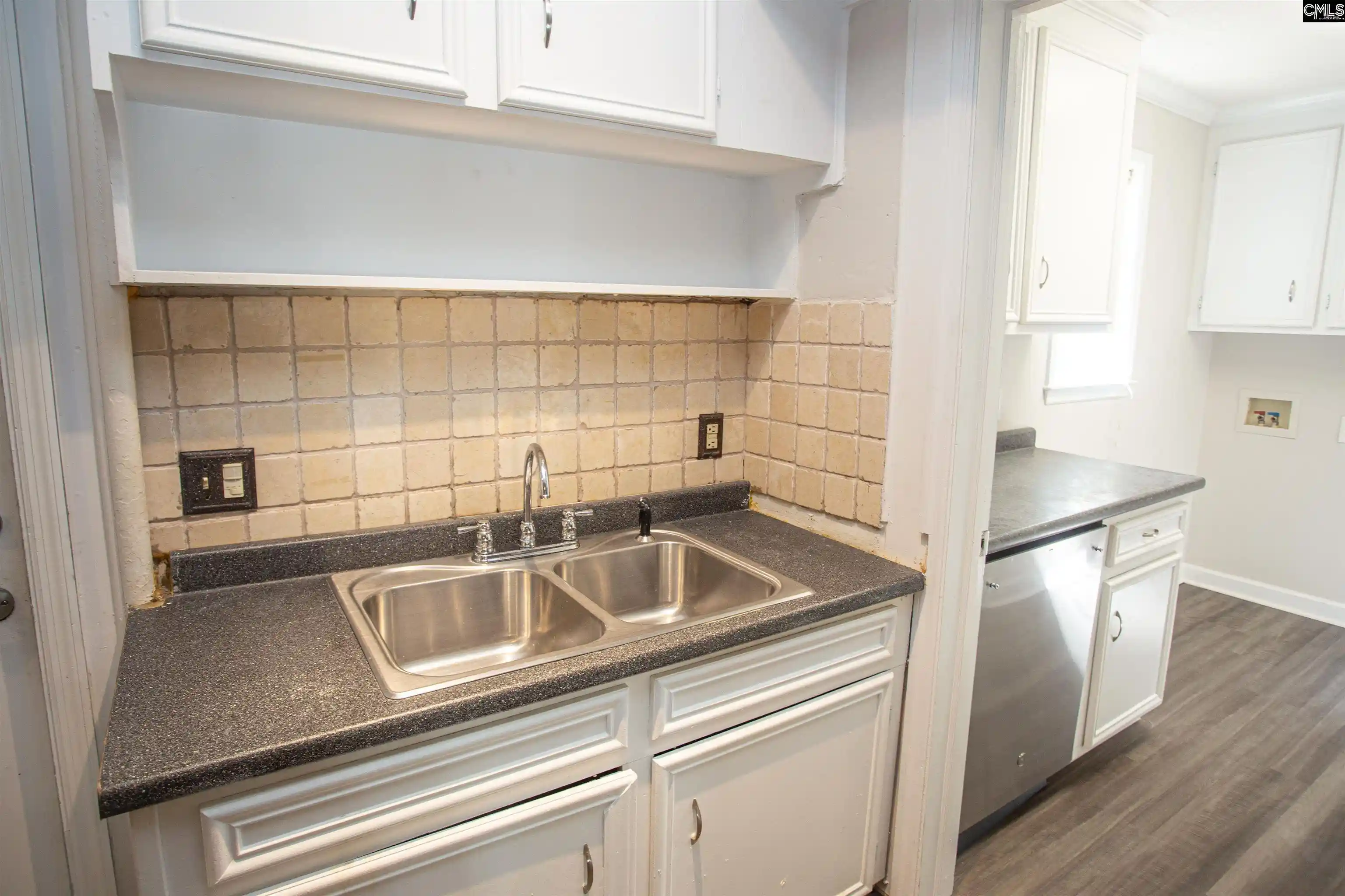 Photo 3 of Single family home for sale at 620 Mcrae, Camden, SC 29020 | MLS# 643678 | Listing updated on 2026-09-27