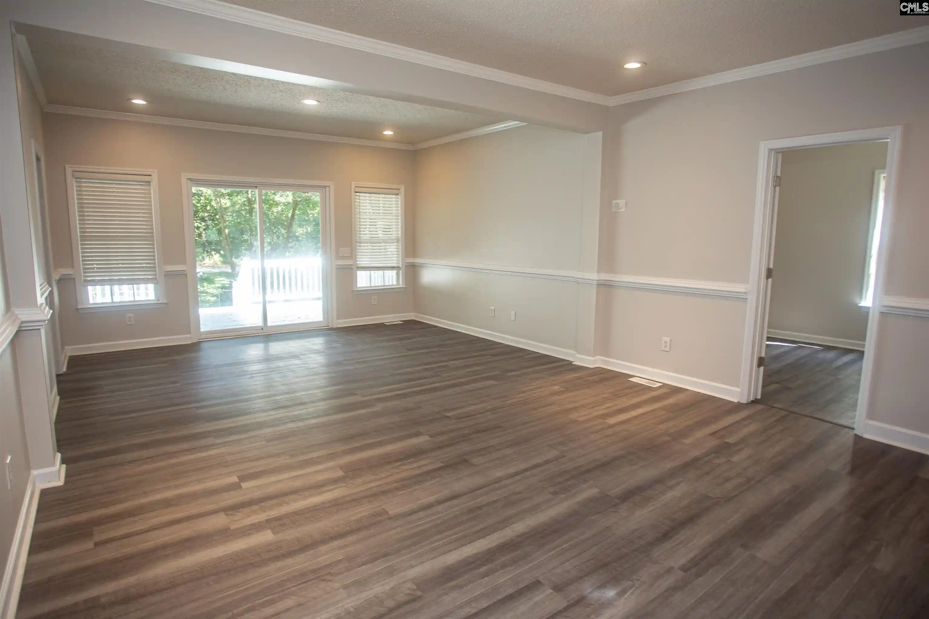 Photo 4 of Single family home for sale at 620 Mcrae, Camden, SC 29020 | MLS# 643678 | Listing updated on 2026-09-27