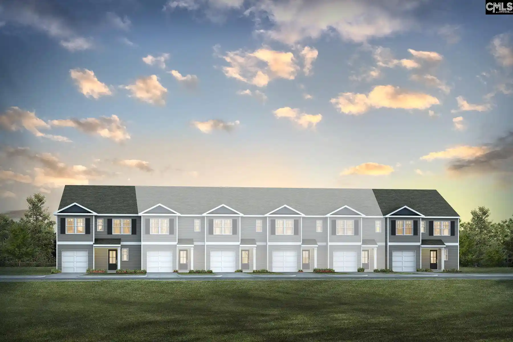 Photo 1 of Sale Pending at 827 Gatestone, Hopkins, SC 29061 | MLS# 643679 | Listing updated on 2026-10-01