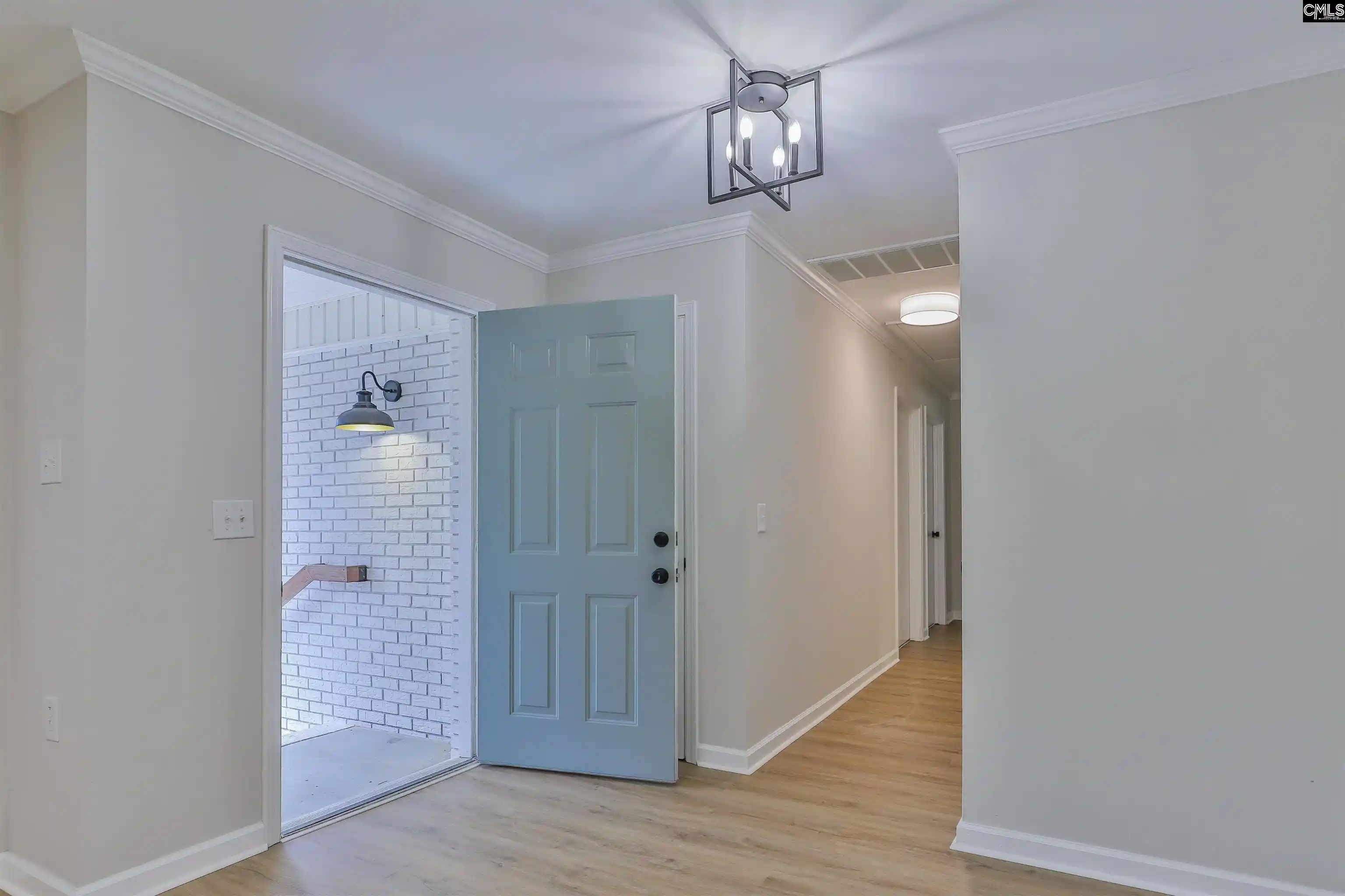 Photo 2 of Single family home for sale at 60 Savannah, Bishopville, SC 29010 | MLS# 643681 | Listing updated on 2026-09-24