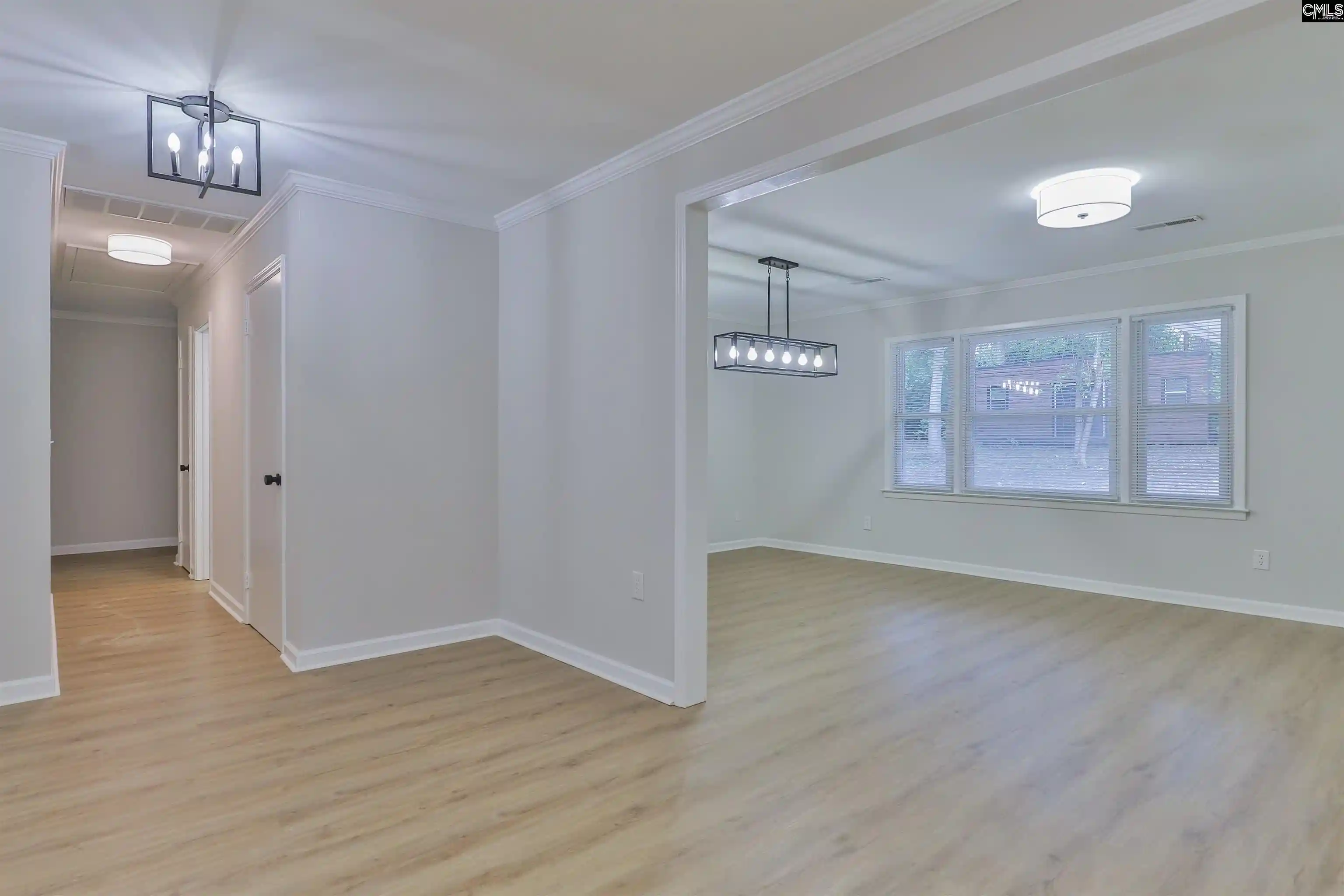 Photo 3 of Single family home for sale at 60 Savannah, Bishopville, SC 29010 | MLS# 643681 | Listing updated on 2026-09-24