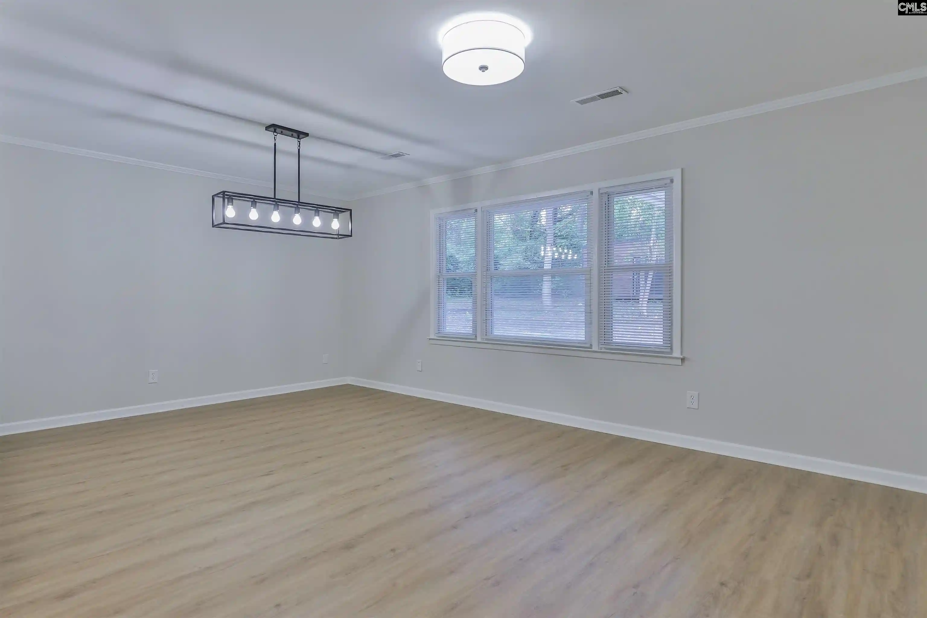 Photo 3 of Single family home for sale at 60 Savannah, Bishopville, SC 29010 | MLS# 643681 | Listing updated on 2026-09-24