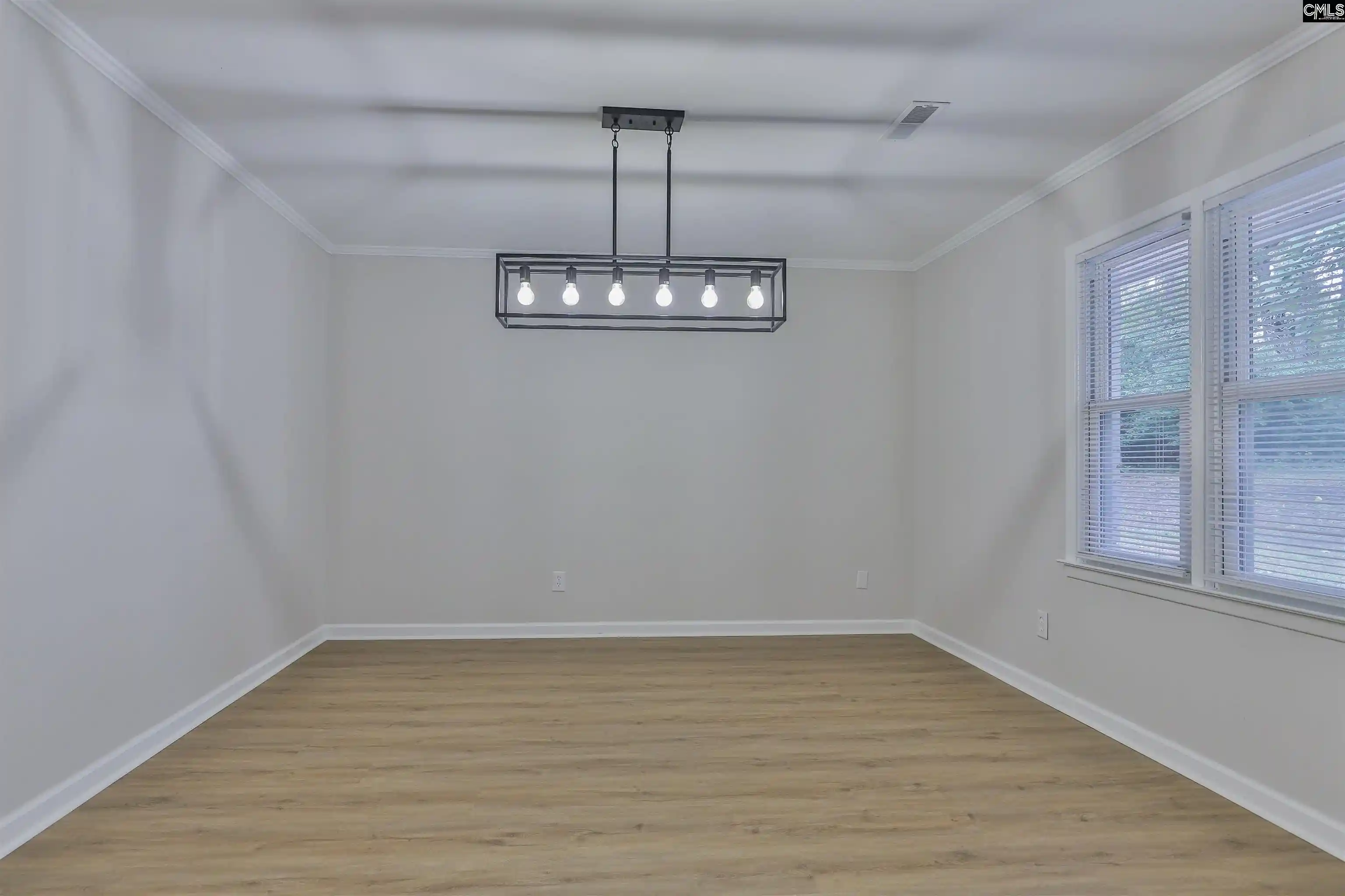 Photo 4 of Single family home for sale at 60 Savannah, Bishopville, SC 29010 | MLS# 643681 | Listing updated on 2026-09-24