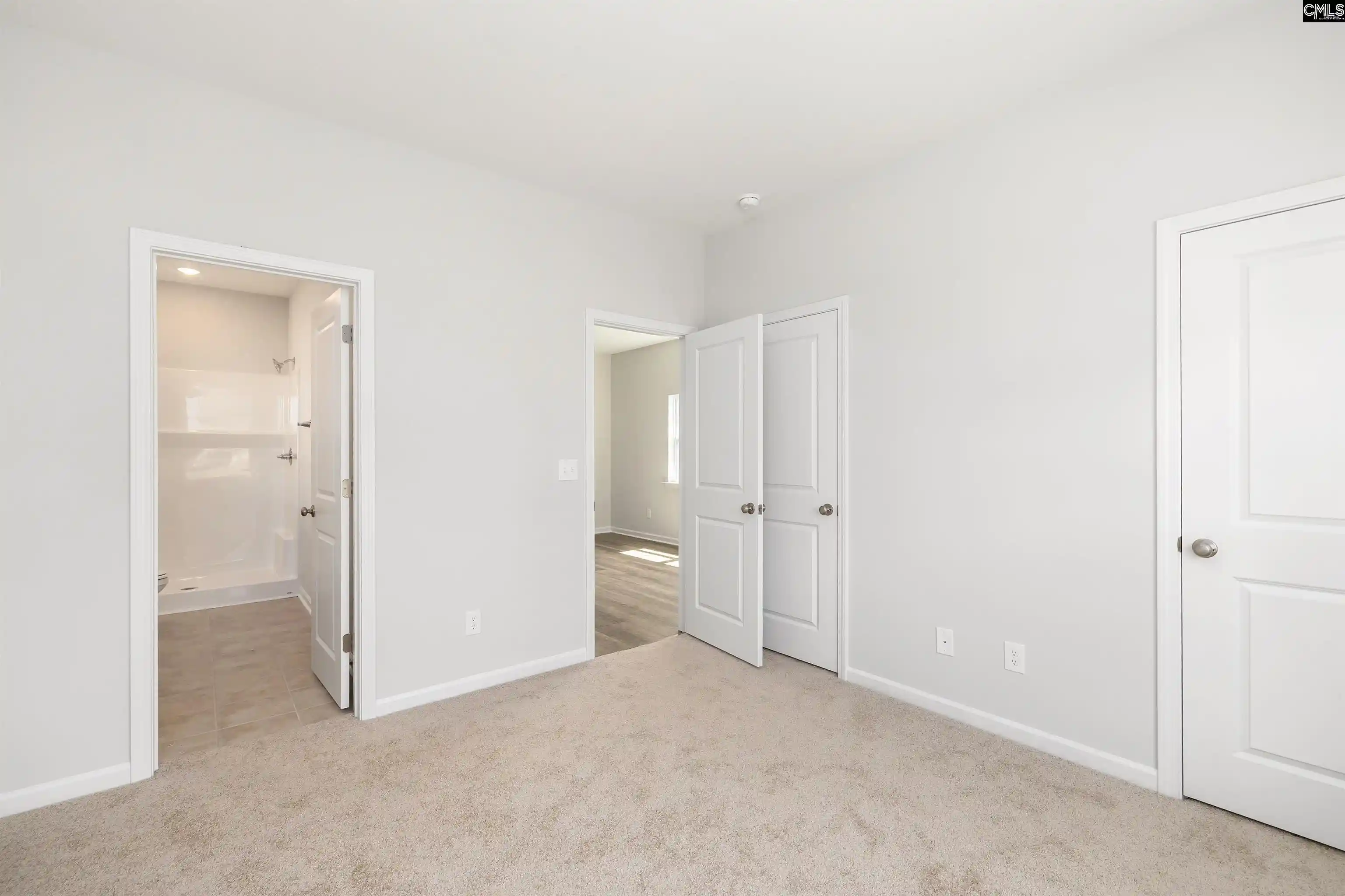 Photo 2 of Single family home for sale at 519 Thistle Hl, Hopkins, SC 29061 | MLS# 643682 | Listing updated on 2026-09-26