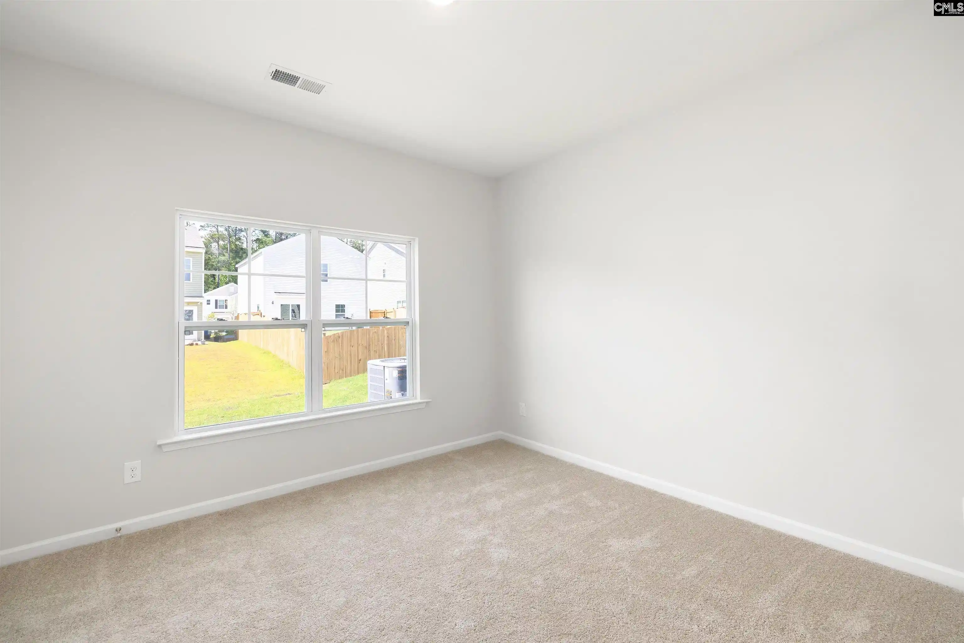 Photo 3 of Single family home for sale at 519 Thistle Hl, Hopkins, SC 29061 | MLS# 643682 | Listing updated on 2026-09-26