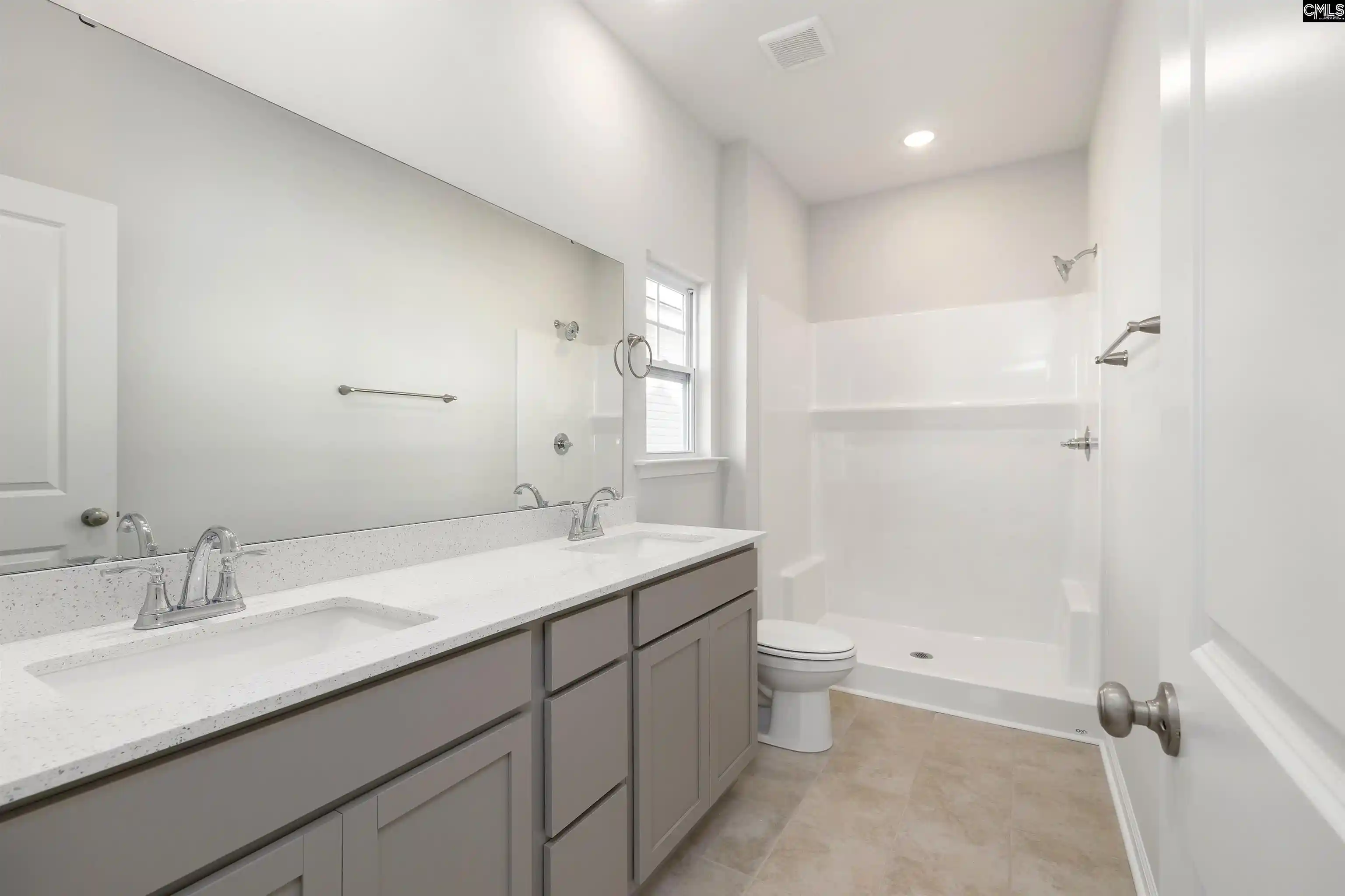 Photo 3 of Single family home for sale at 519 Thistle Hl, Hopkins, SC 29061 | MLS# 643682 | Listing updated on 2026-09-26