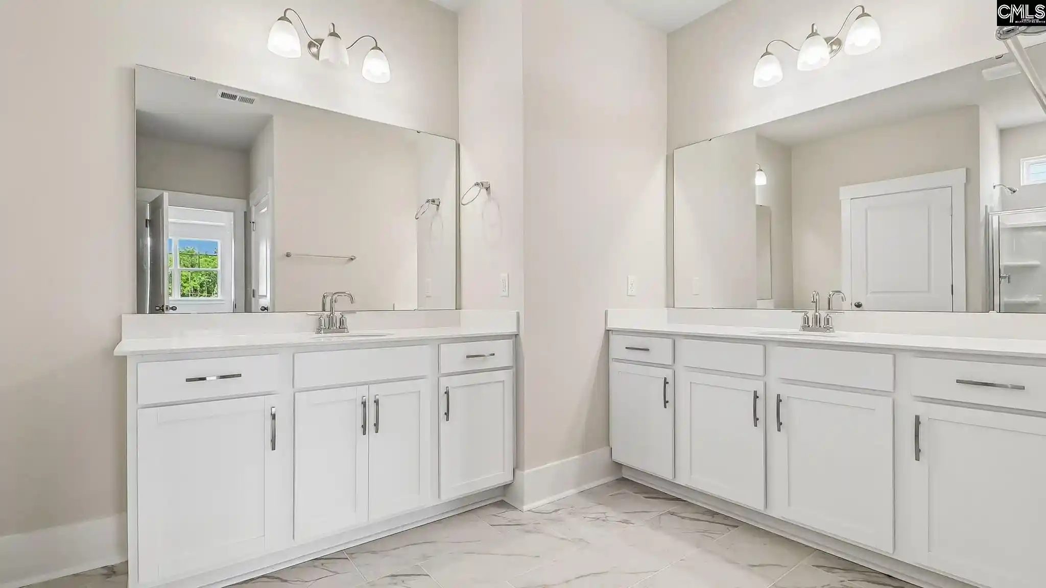 Photo 4 of Sale Pending at 607 Shining Sun, Gilbert, SC 29054 | MLS# 643683 | Listing updated on 2026-09-24