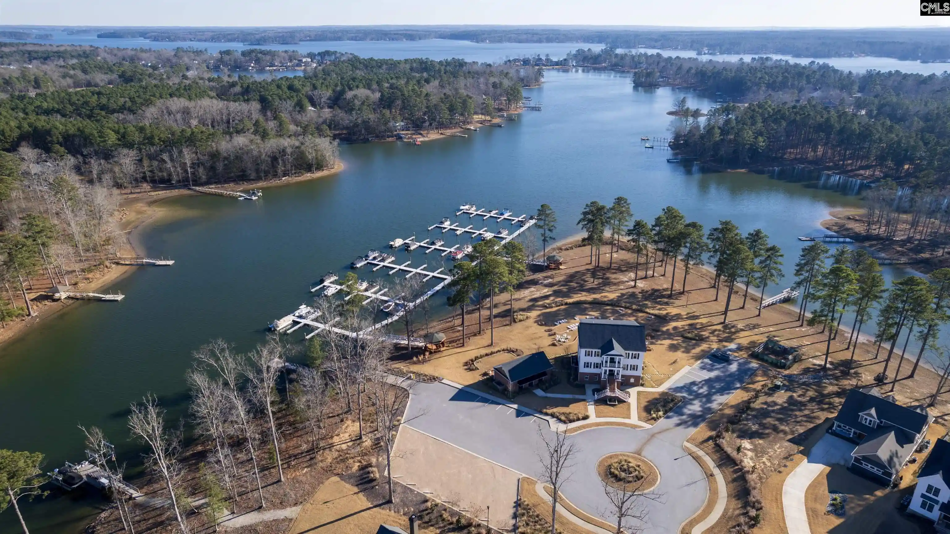 Photo 1 of Land for sale at Lot 37 Shoreview Dr, Prosperity, SC 29127 | MLS# 643684 | Listing updated on 2026-09-24