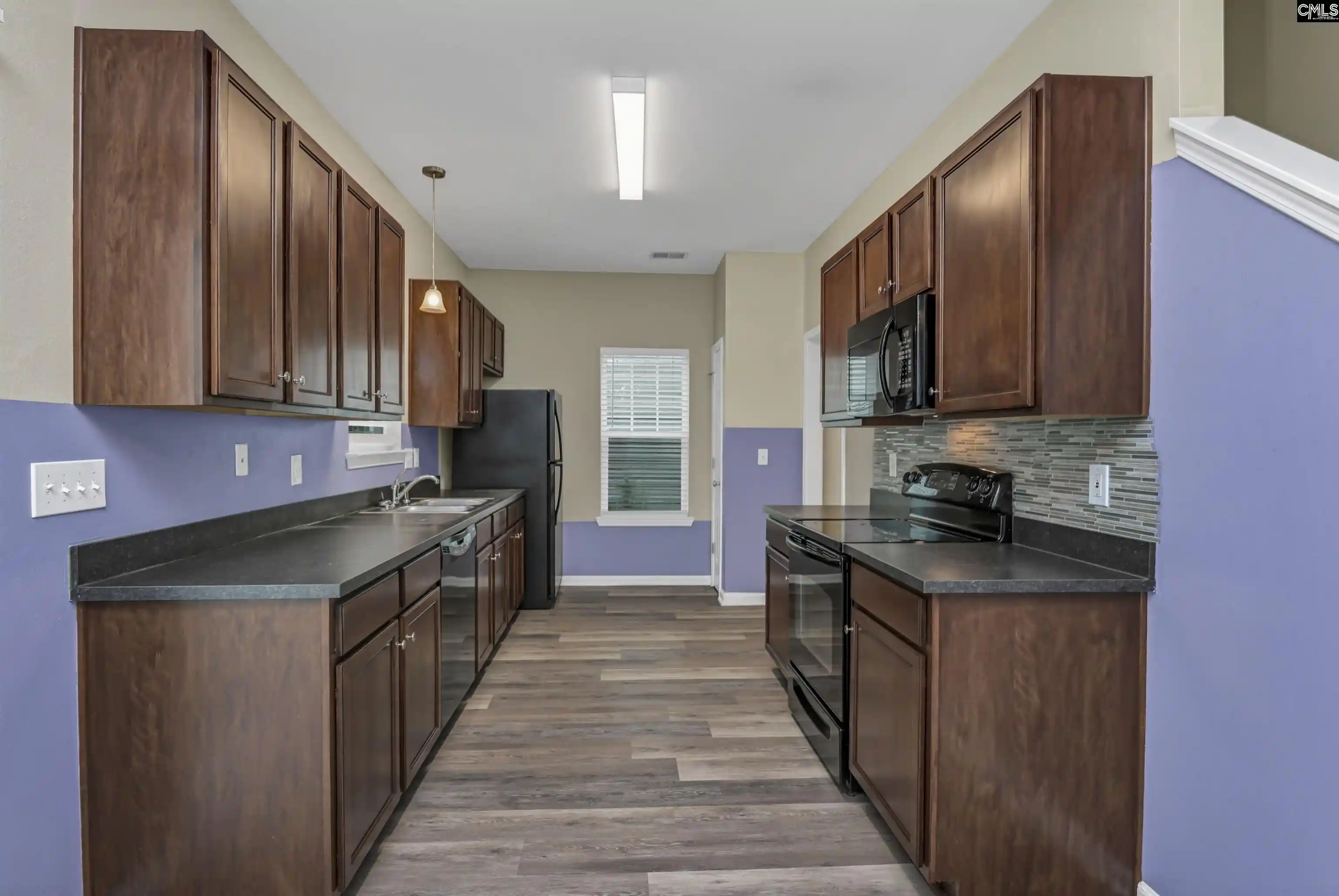 Photo 2 of Single family home for sale at 163 Stanley, Lexington, SC 29073 | MLS# 643686 | Listing updated on 2026-09-24