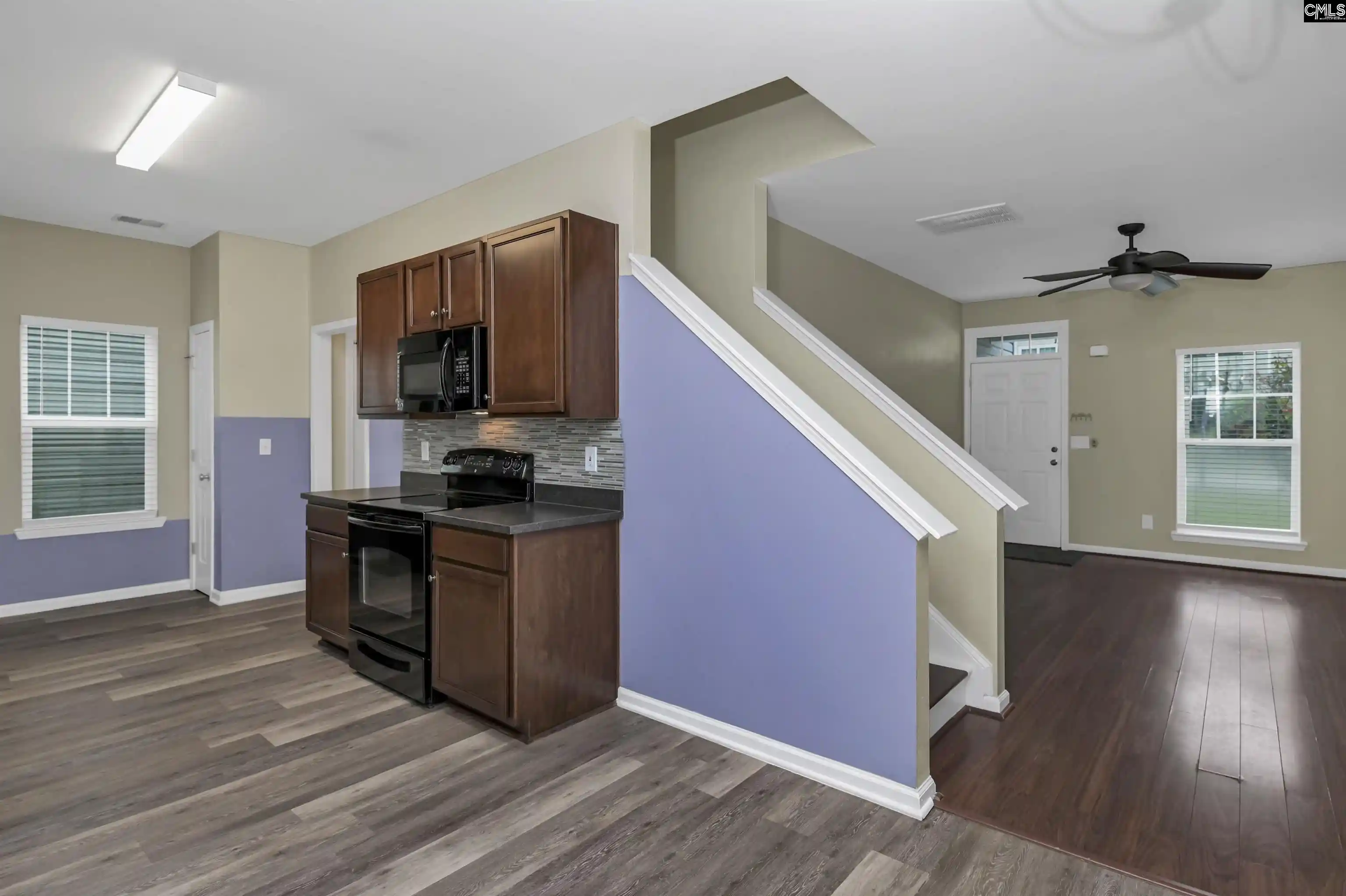 Photo 3 of Single family home for sale at 163 Stanley, Lexington, SC 29073 | MLS# 643686 | Listing updated on 2026-09-24