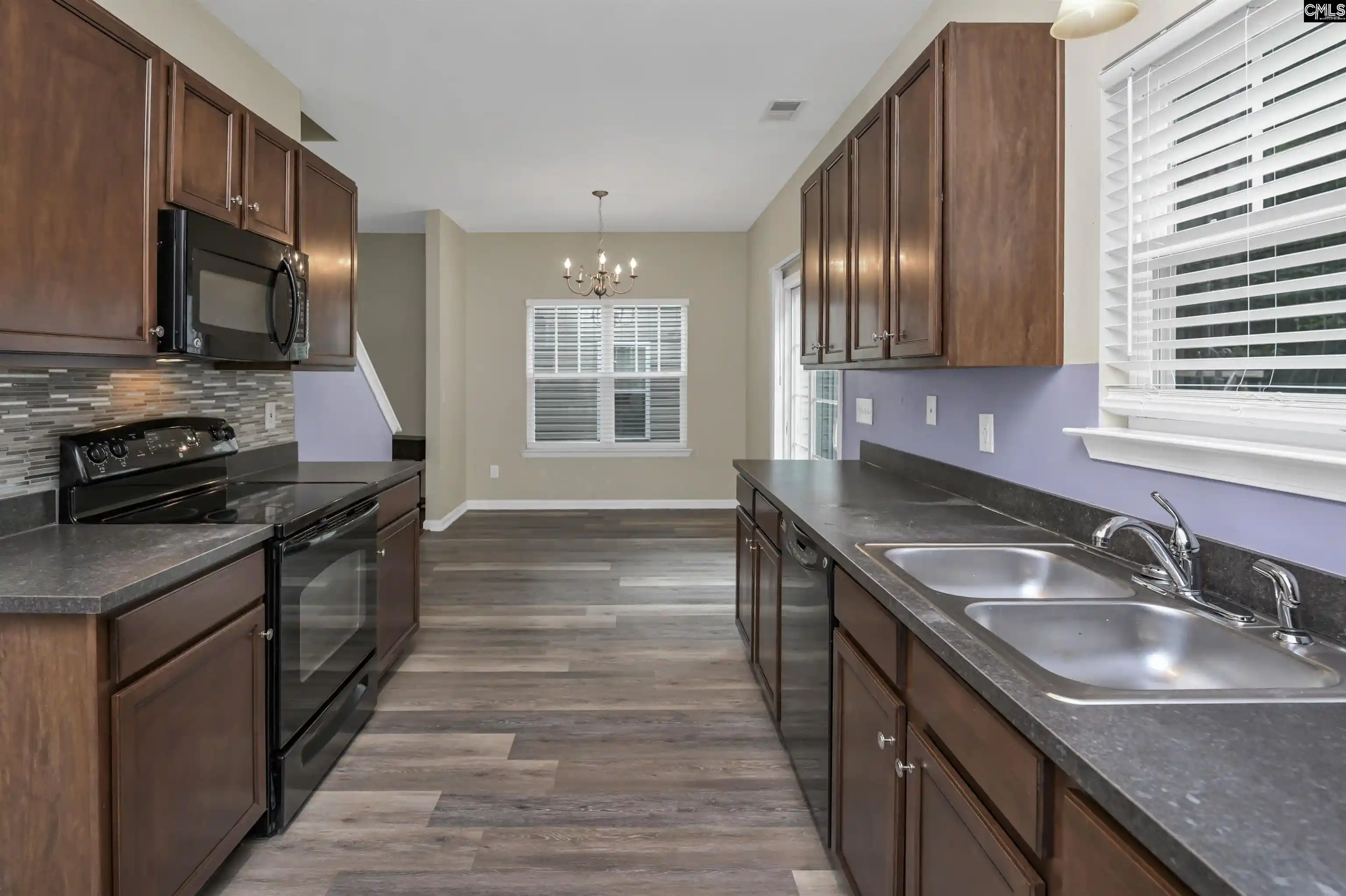 Photo 3 of Single family home for sale at 163 Stanley, Lexington, SC 29073 | MLS# 643686 | Listing updated on 2026-09-24