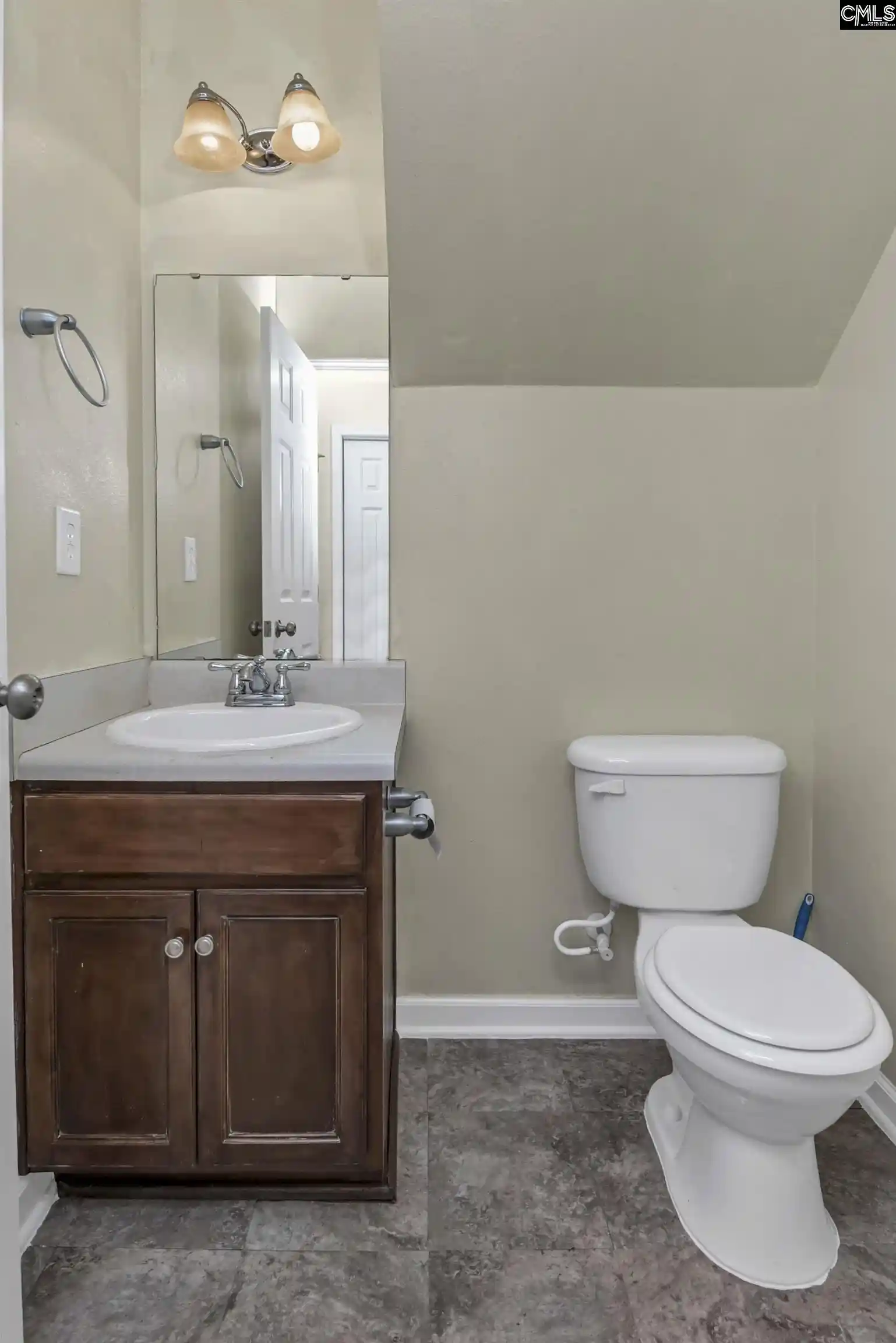 Photo 4 of Single family home for sale at 163 Stanley, Lexington, SC 29073 | MLS# 643686 | Listing updated on 2026-09-24