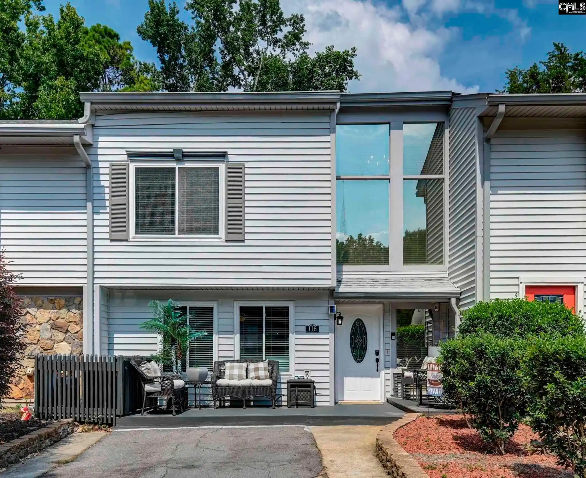 Condo for sale at 116 Schooner, Columbia, SC 29212 | MLS# 643689