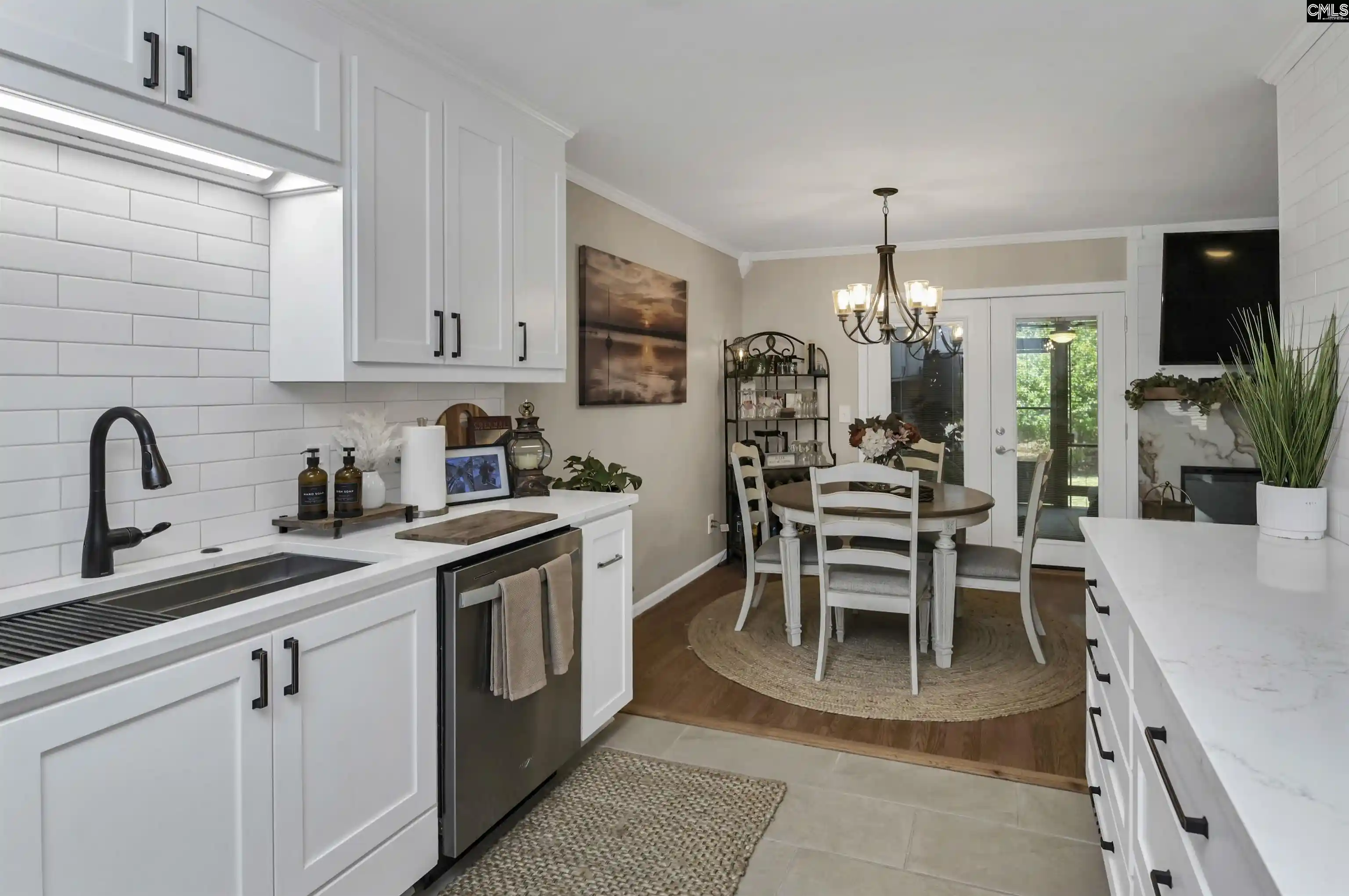 Photo 1 of Condo for sale at 116 Schooner, Columbia, SC 29212 | MLS# 643689 | Listing updated on 2026-09-25